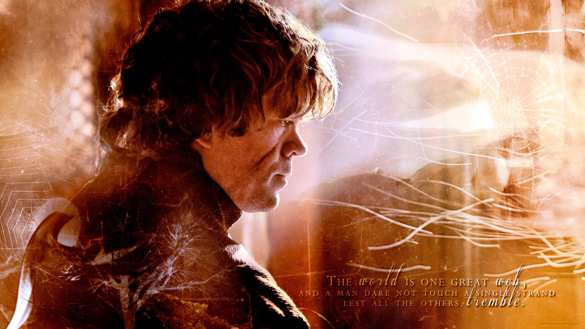 кино, фильмы, game, of, thrones, , сериал, tyrion, lannister