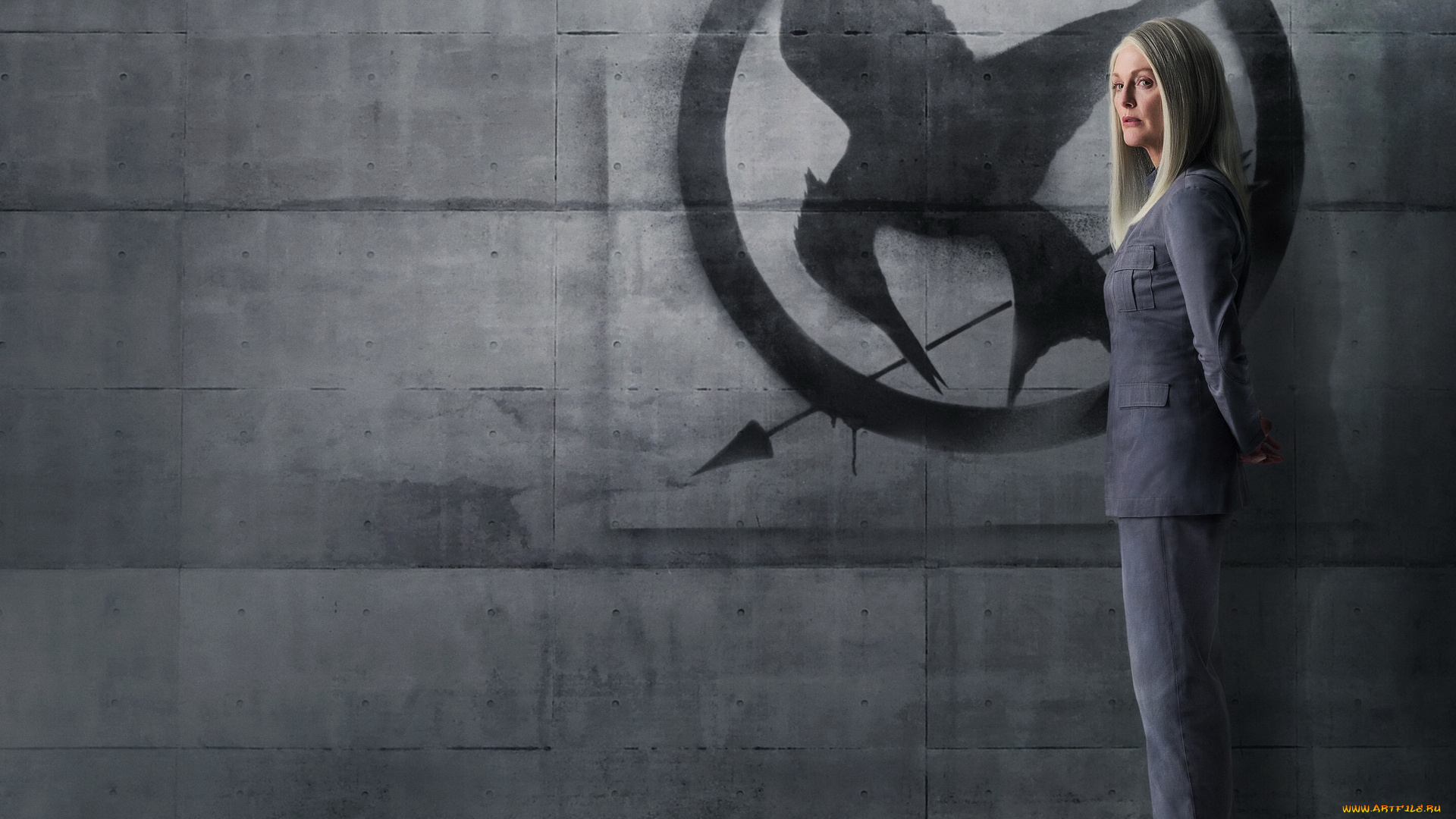 кино, фильмы, the, hunger, games, , mockingjay, -, part, 1, взгляд