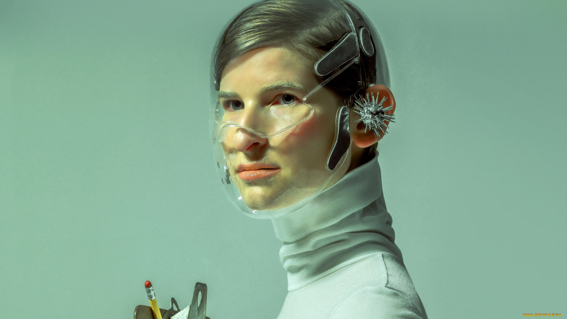 кино, фильмы, the, hunger, games, , mockingjay, -, part, 1, взгляд