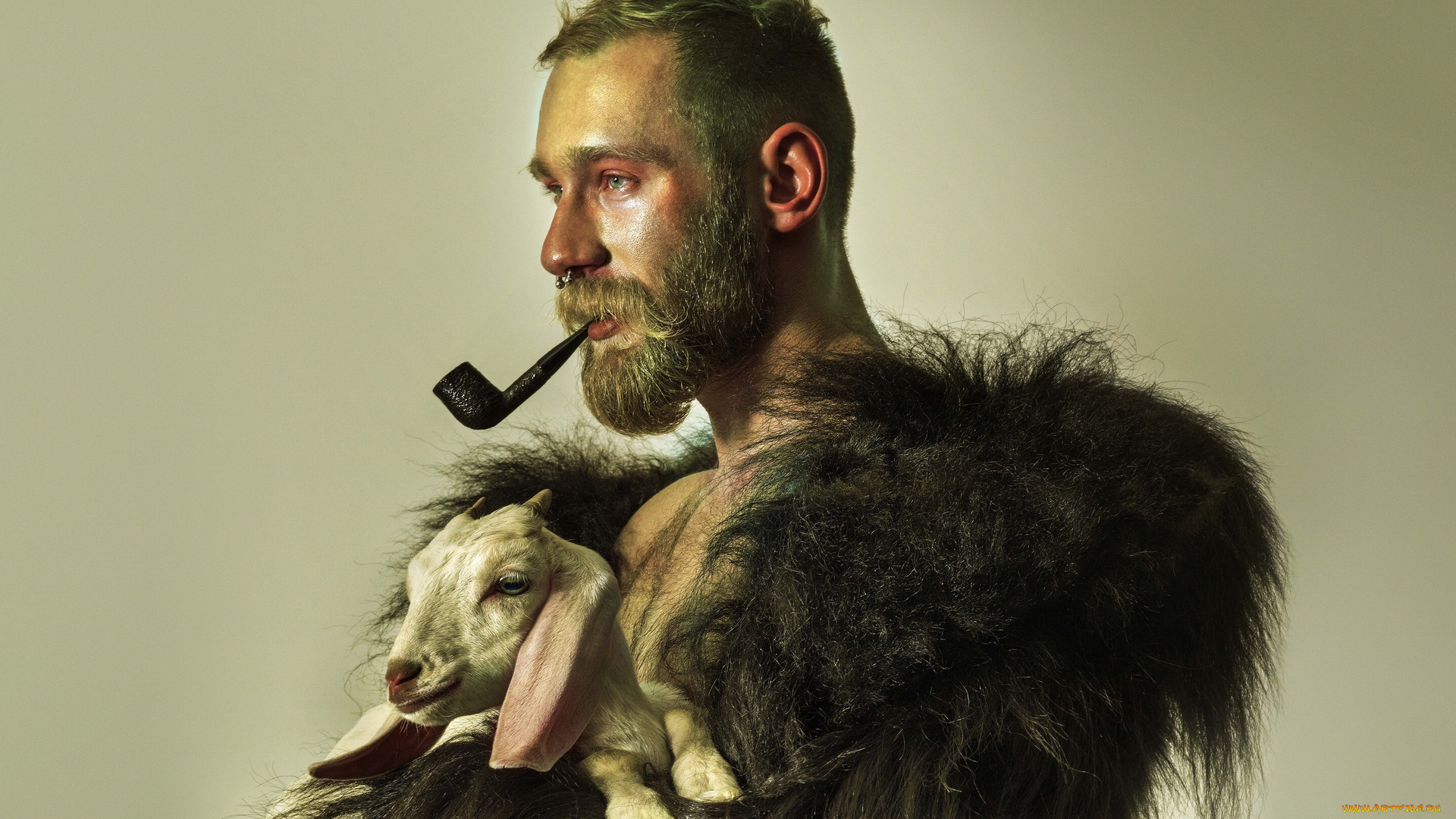 кино, фильмы, the, hunger, games, , mockingjay, -, part, 1, трубка