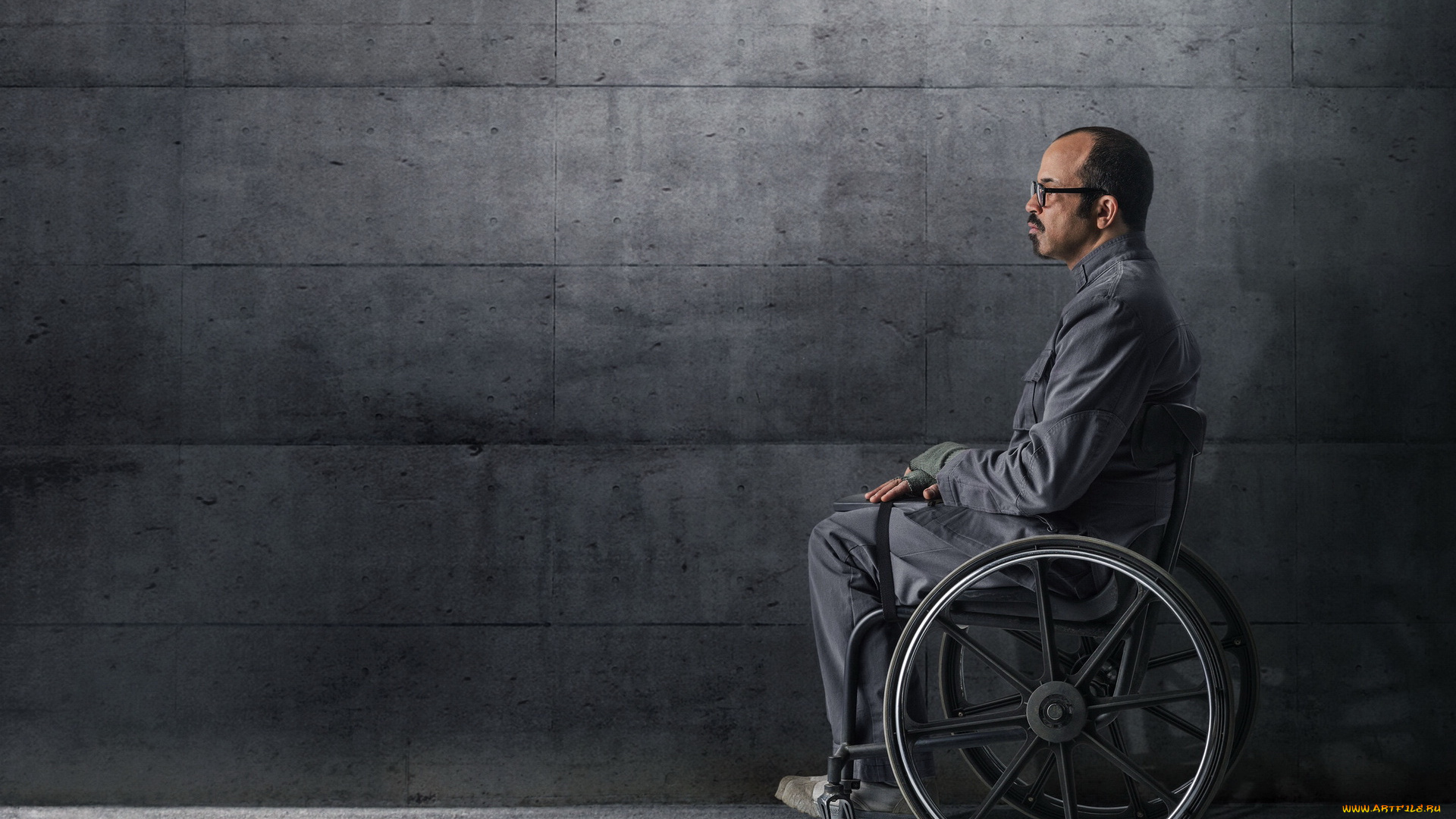 кино, фильмы, the, hunger, games, , mockingjay, -, part, 1, взгляд