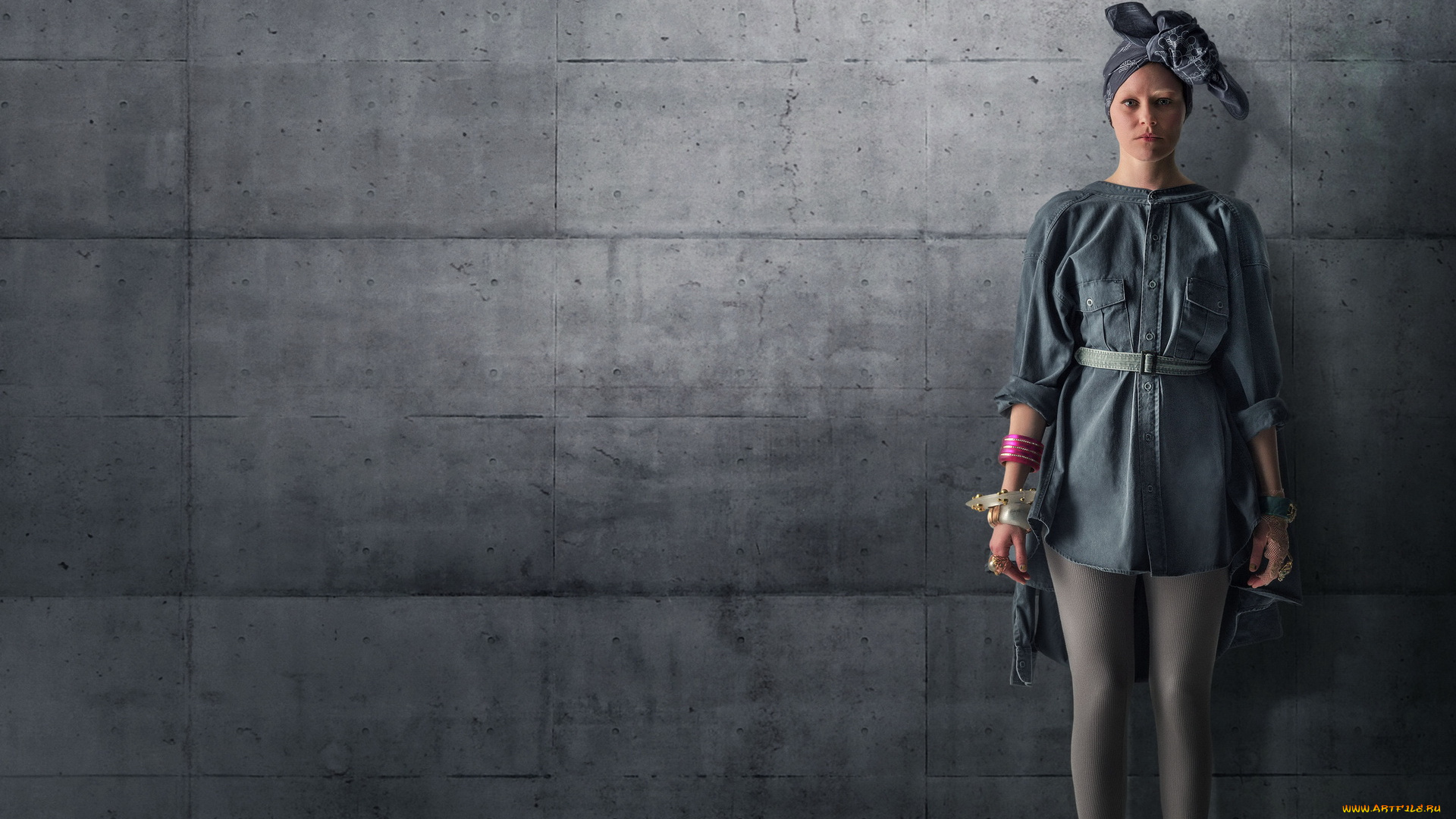 кино, фильмы, the, hunger, games, , mockingjay, -, part, 1, взгляд, девушка