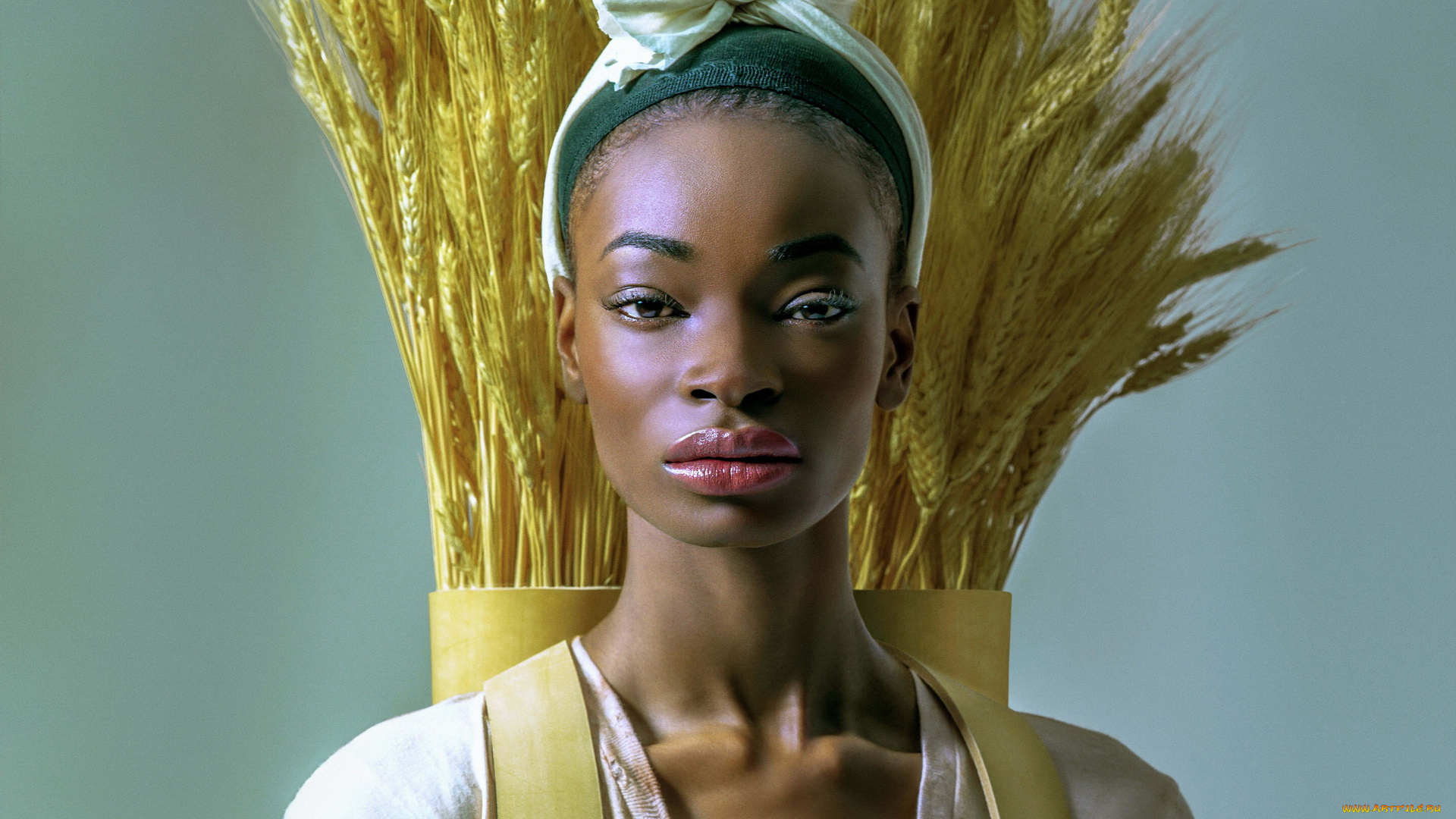 кино, фильмы, the, hunger, games, , mockingjay, -, part, 1, взгляд