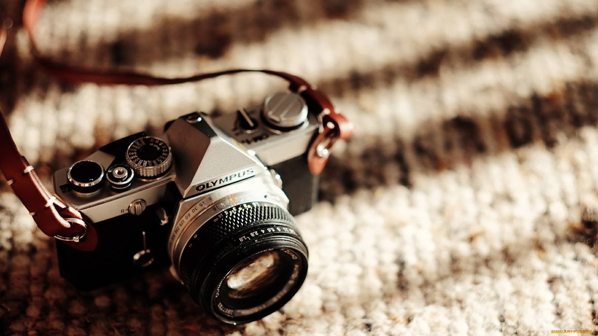 олимпус, бренды, olympus, старенький, фотик