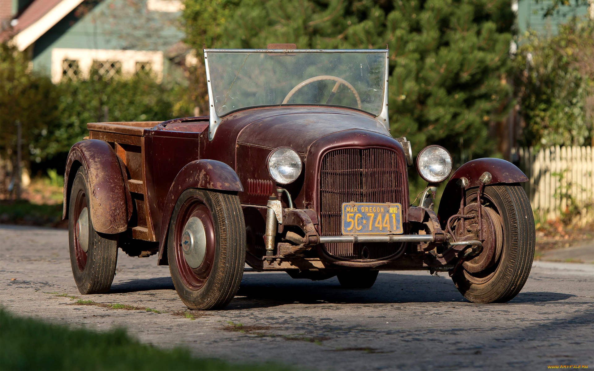 автомобили, custom, classic, car, classic