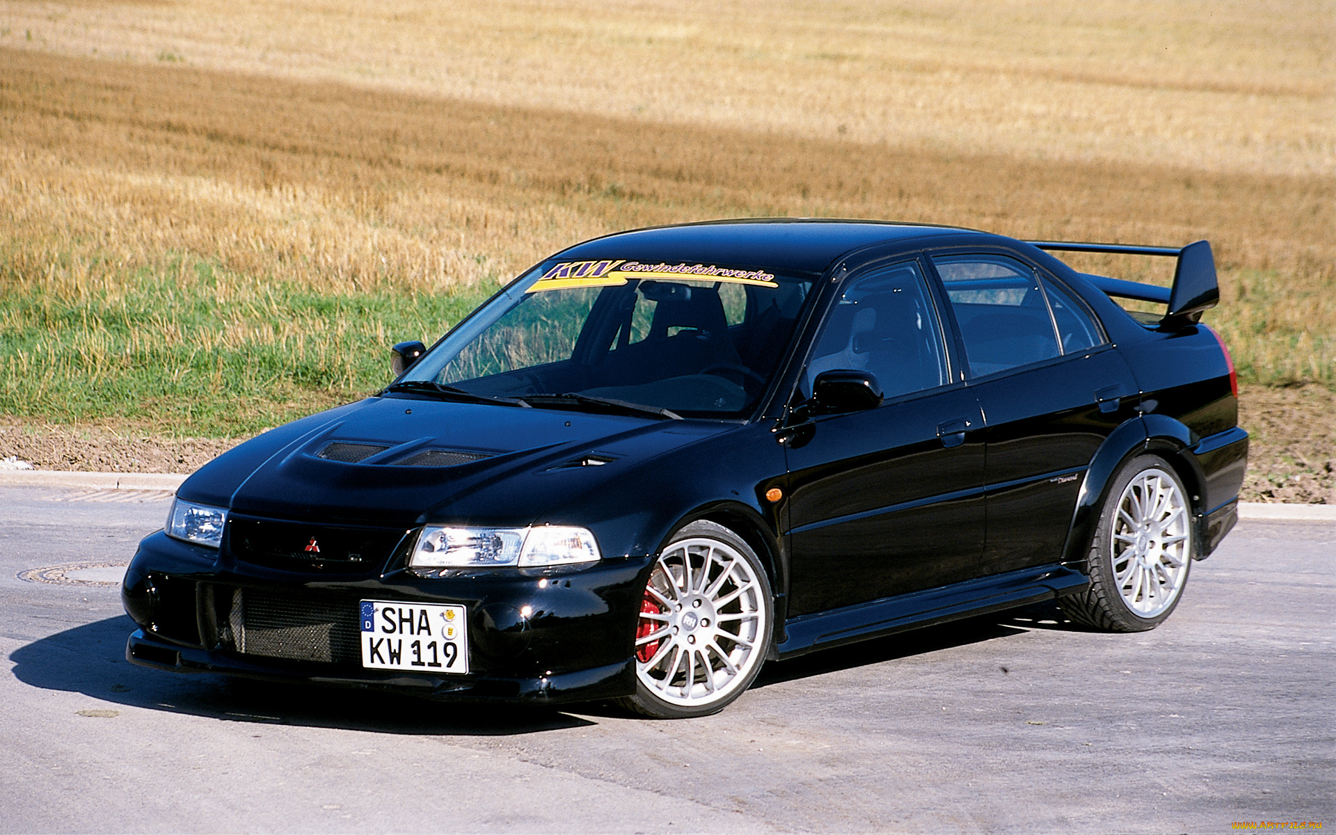 автомобили, mitsubishi, evo