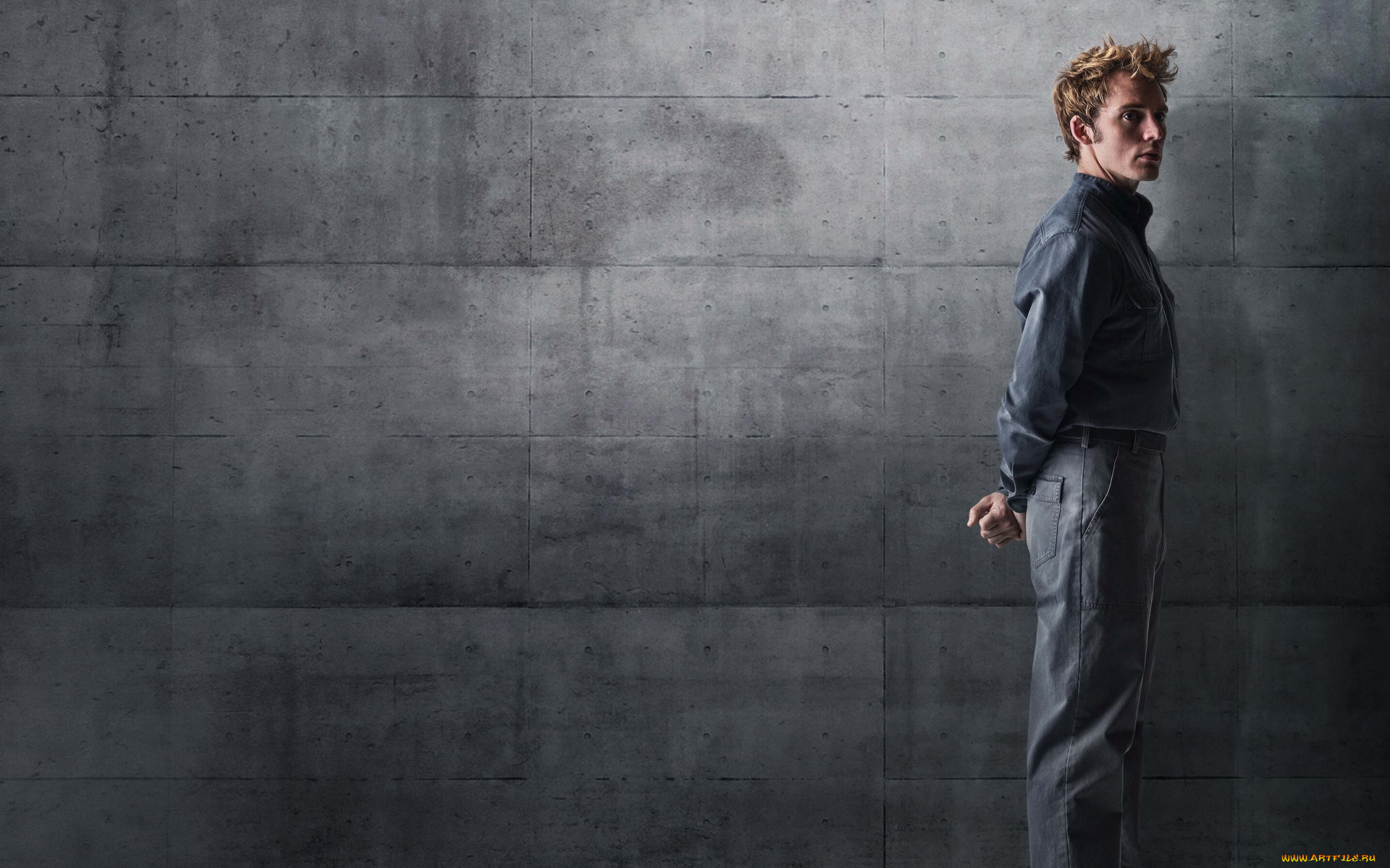 кино, фильмы, the, hunger, games, , mockingjay, -, part, 1, взгляд