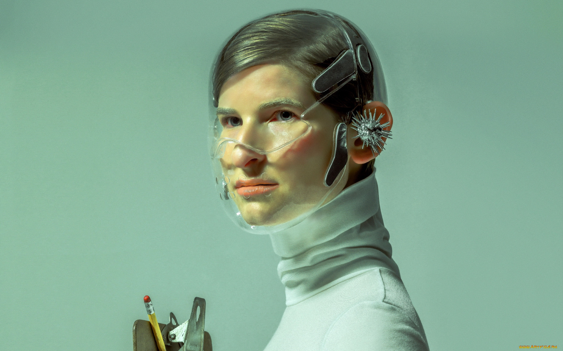 кино, фильмы, the, hunger, games, , mockingjay, -, part, 1, взгляд