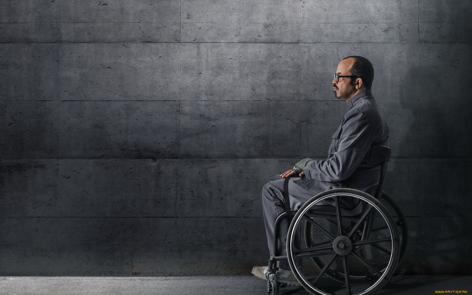 кино, фильмы, the, hunger, games, , mockingjay, -, part, 1, взгляд