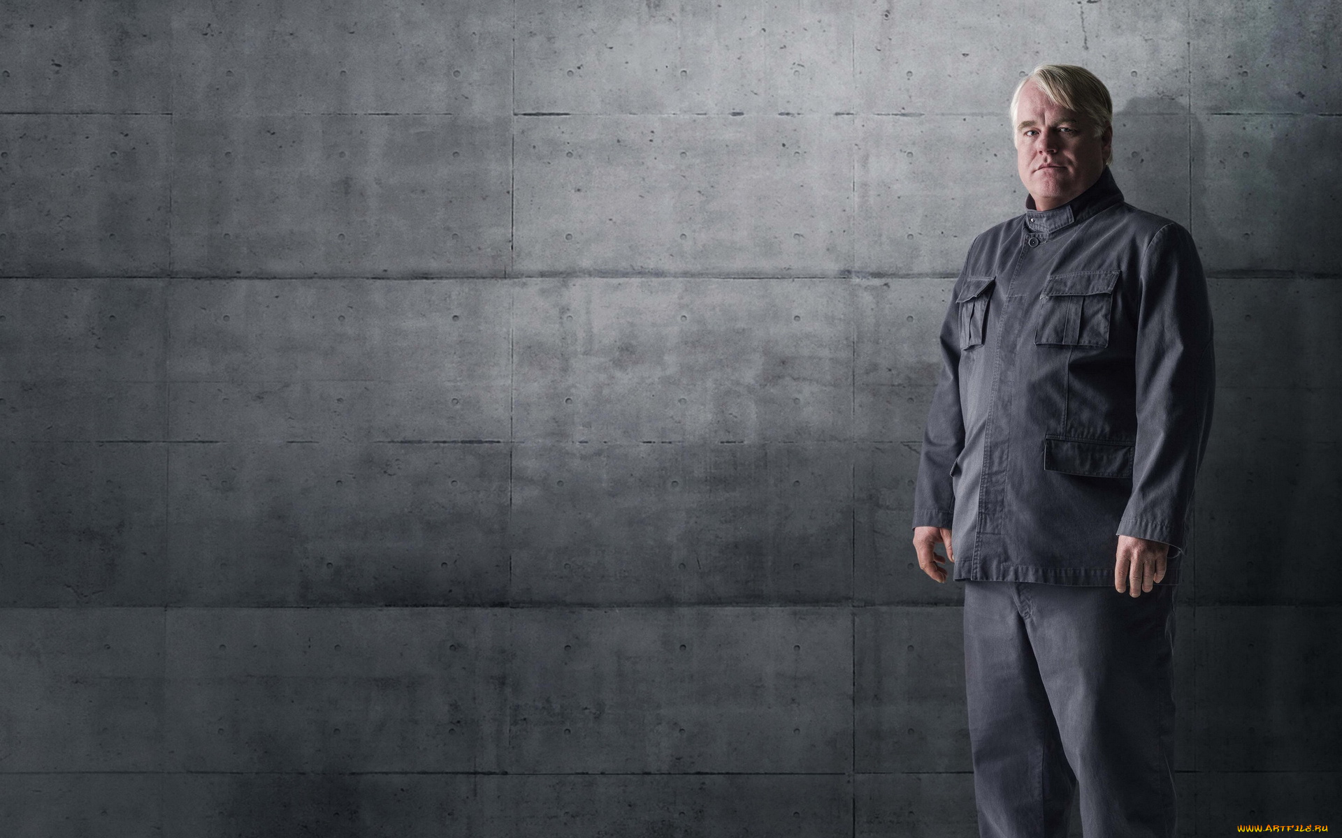 кино, фильмы, the, hunger, games, , mockingjay, -, part, 1, взгляд