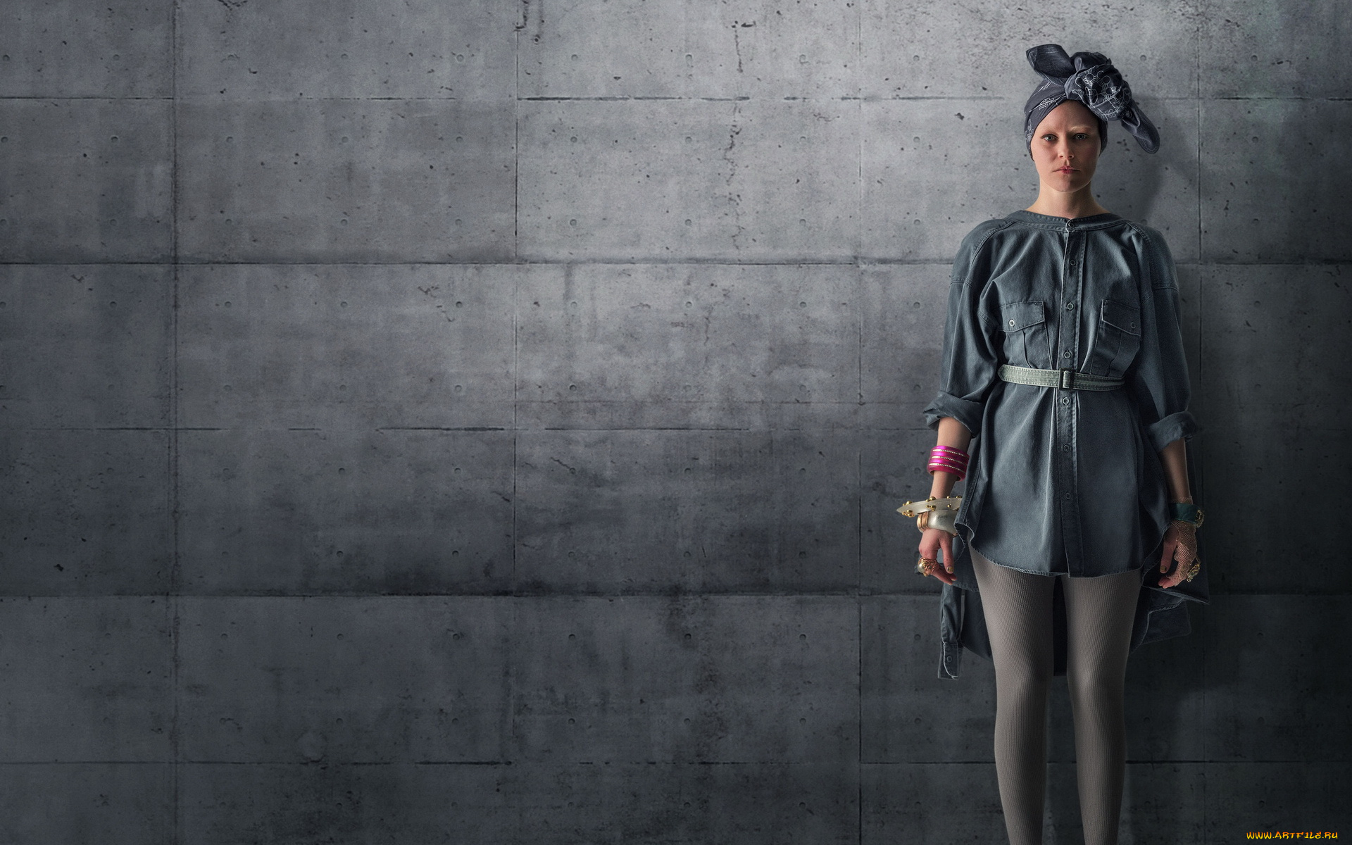 кино, фильмы, the, hunger, games, , mockingjay, -, part, 1, взгляд, девушка