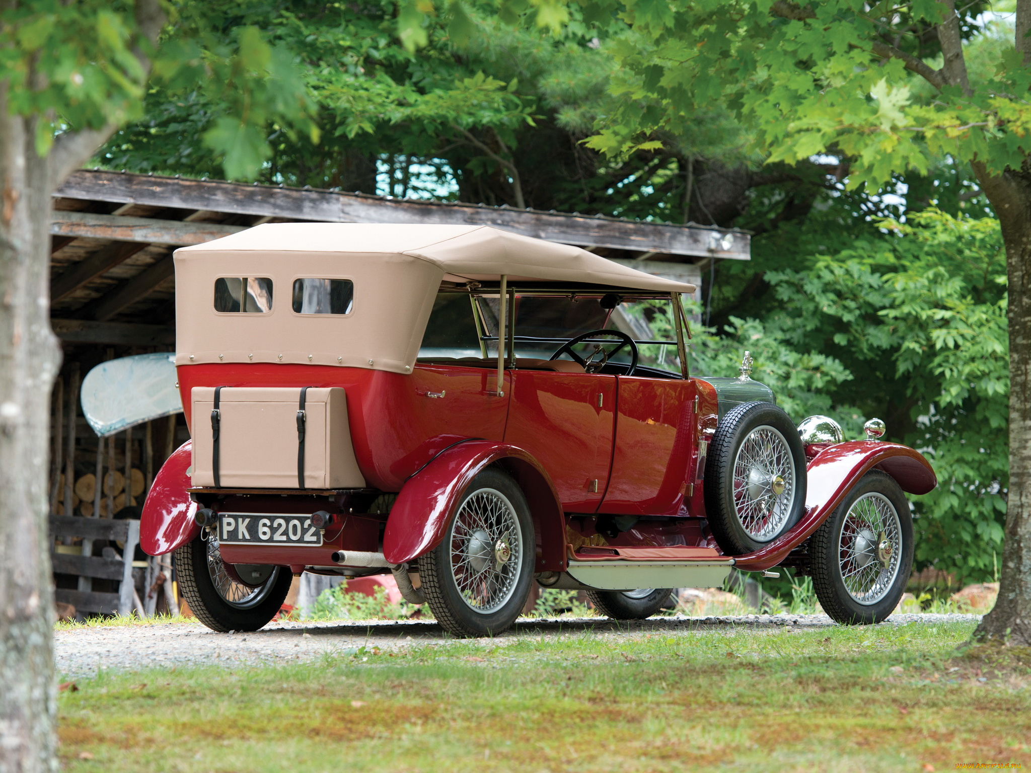 автомобили, ac