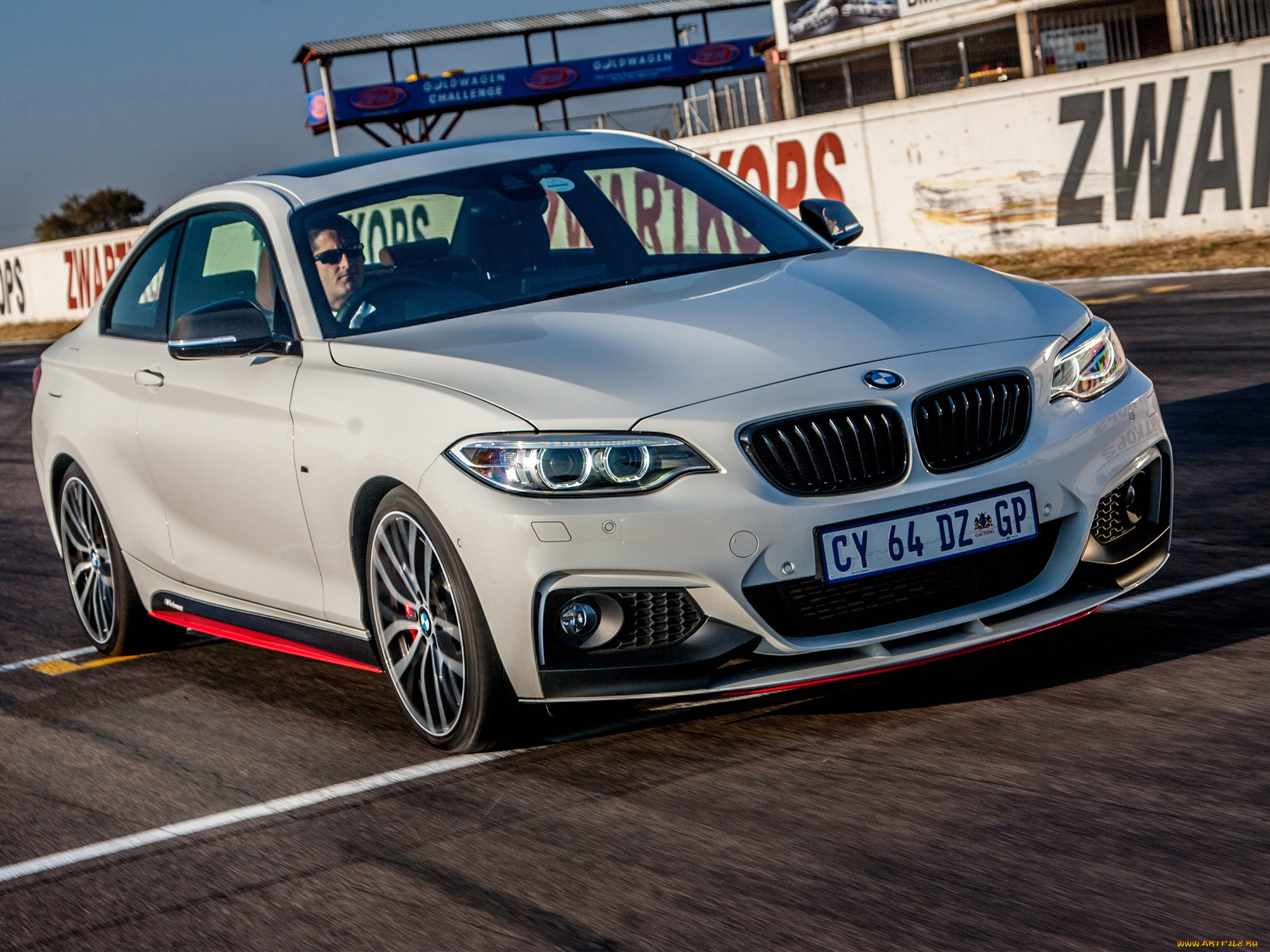 автомобили, bmw