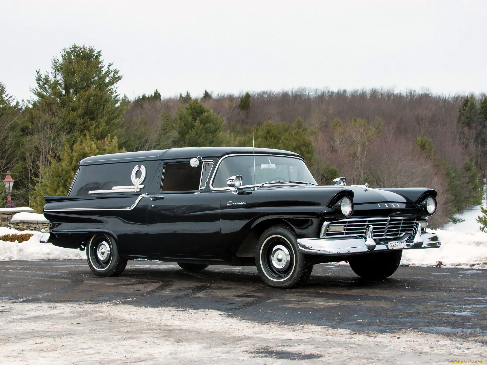 автомобили, ford