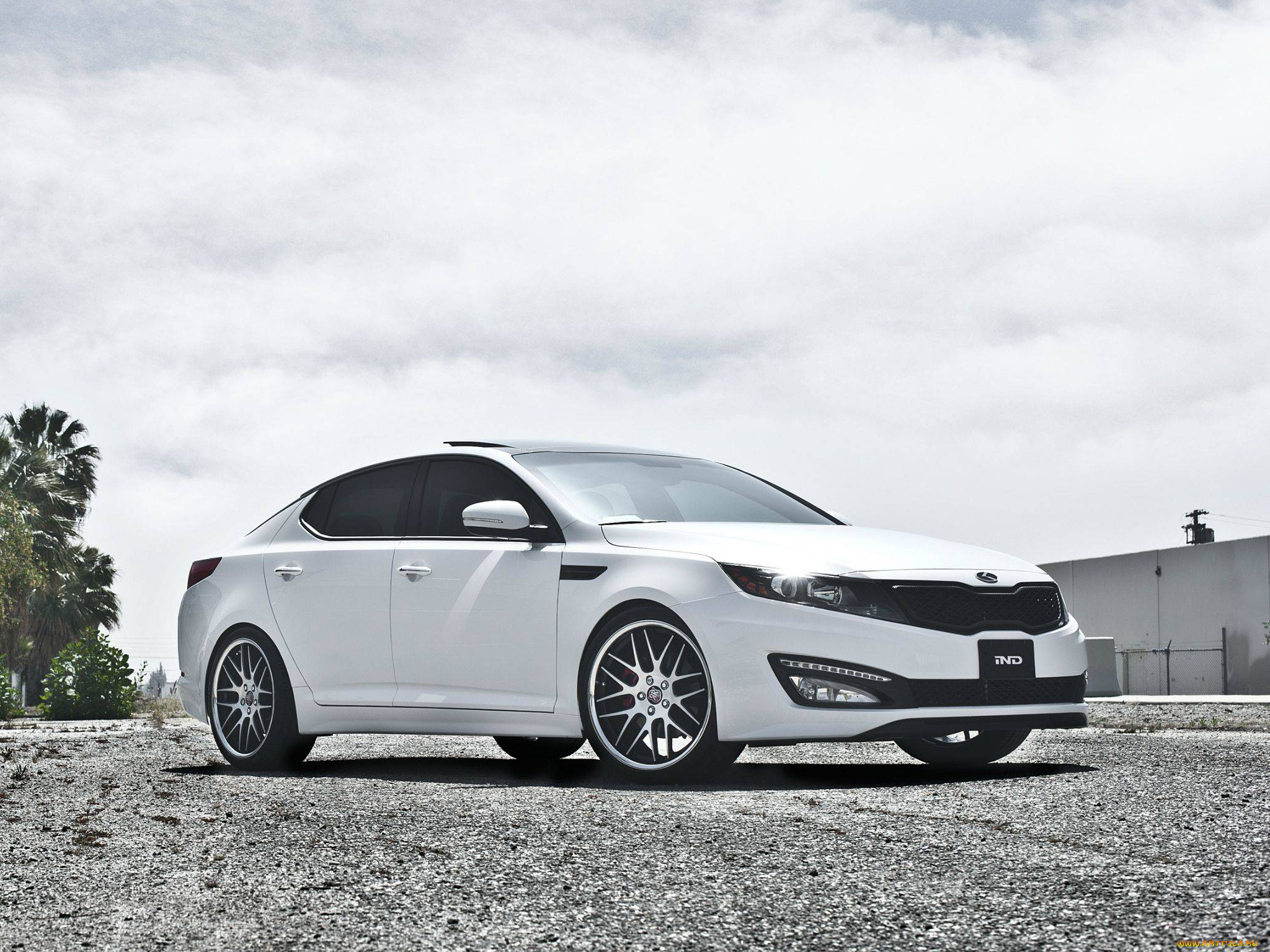 автомобили, kia