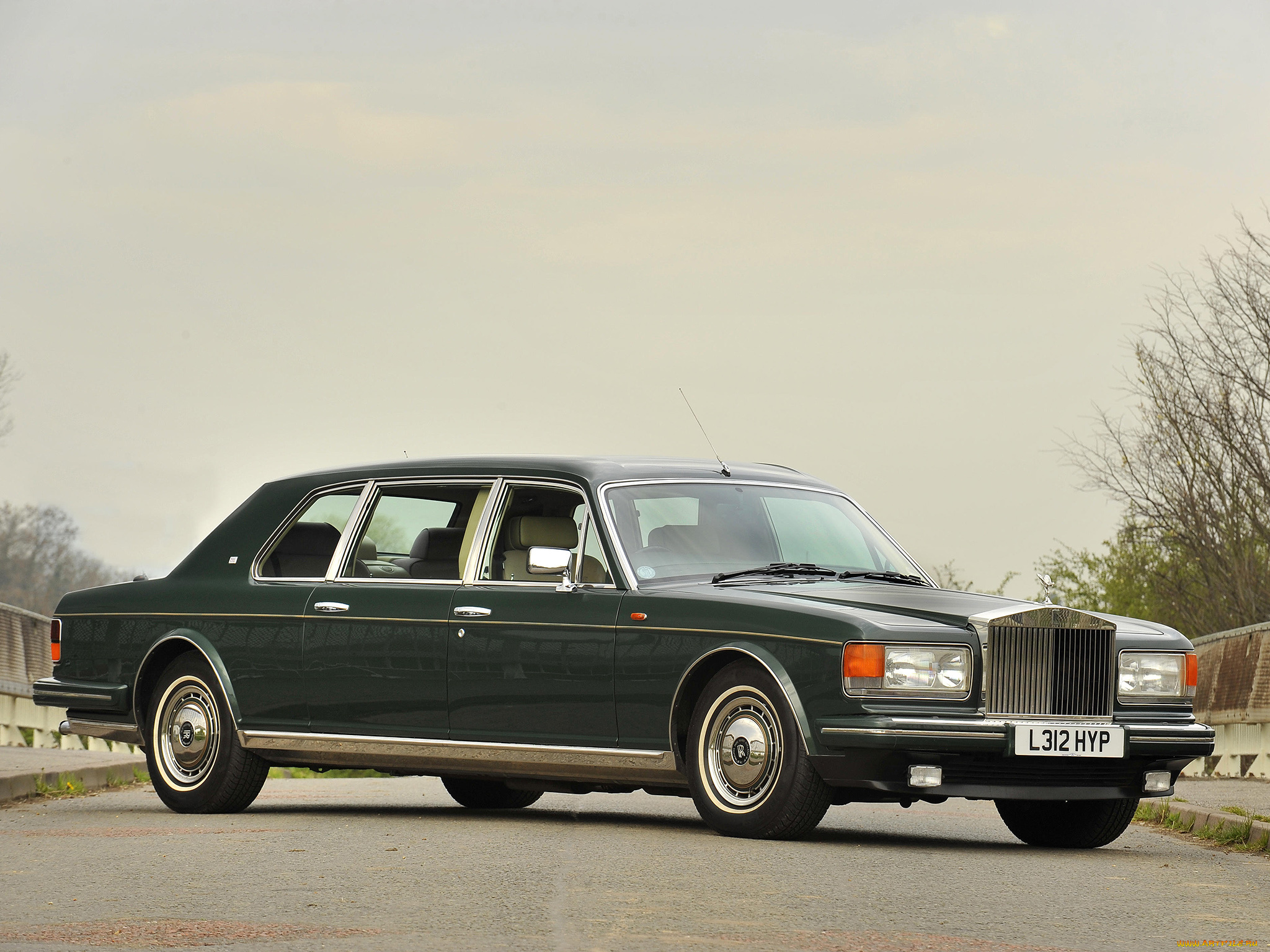 автомобили, rolls-royce, rolls-royse