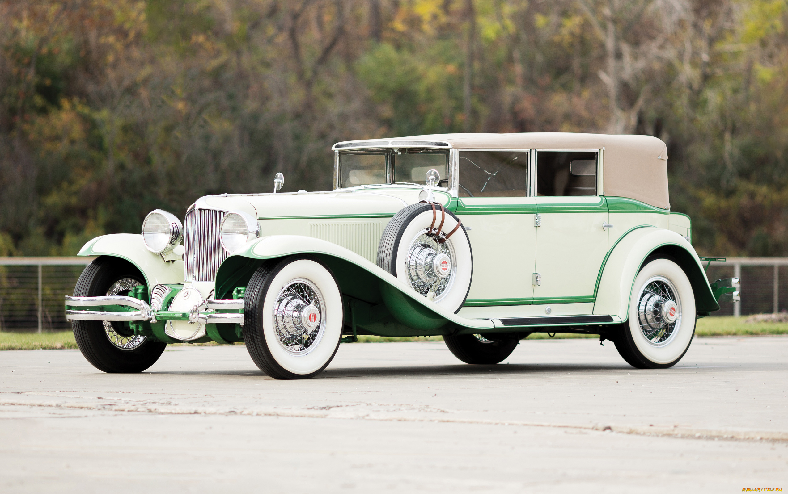 автомобили, cord