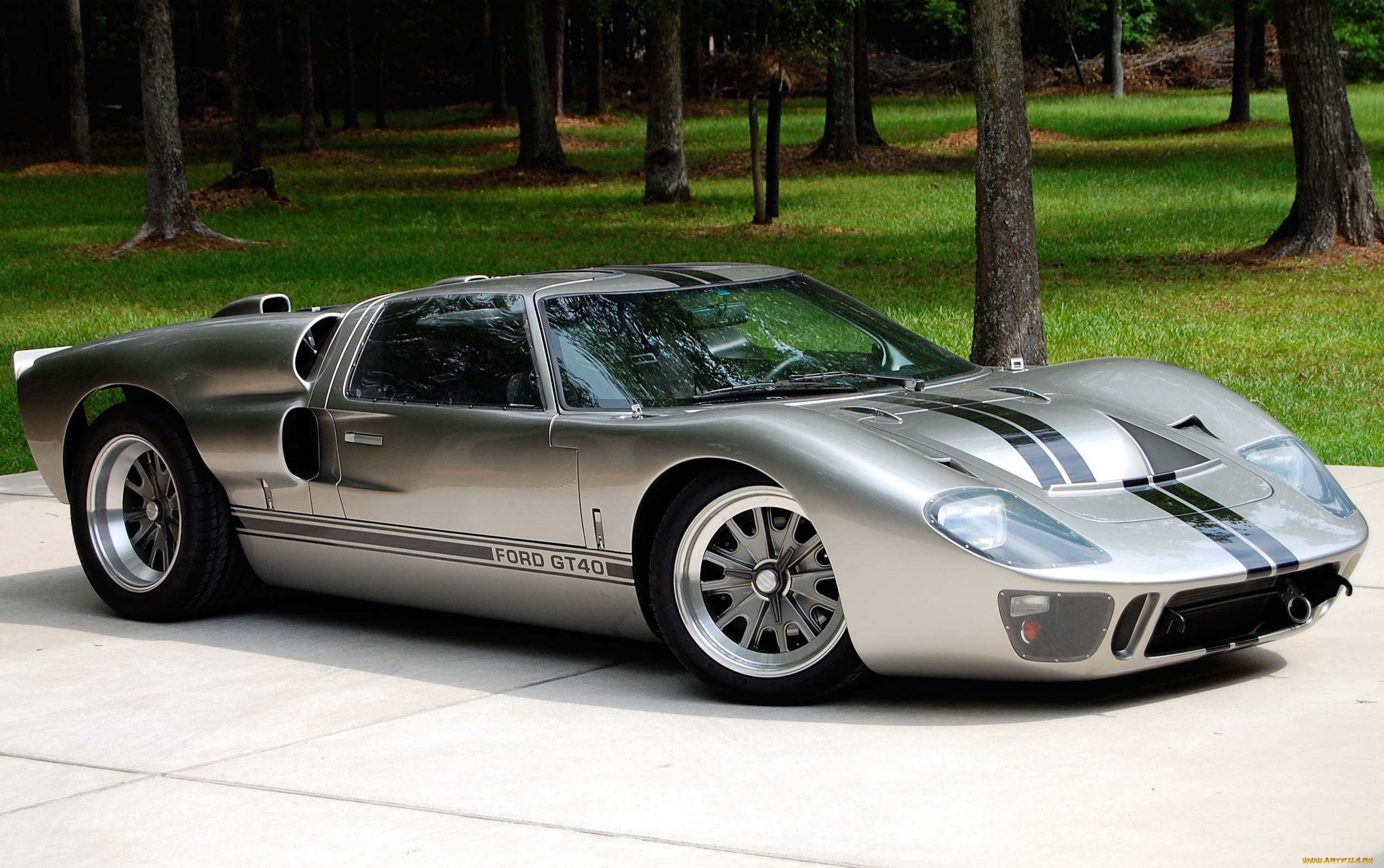 автомобили, ford