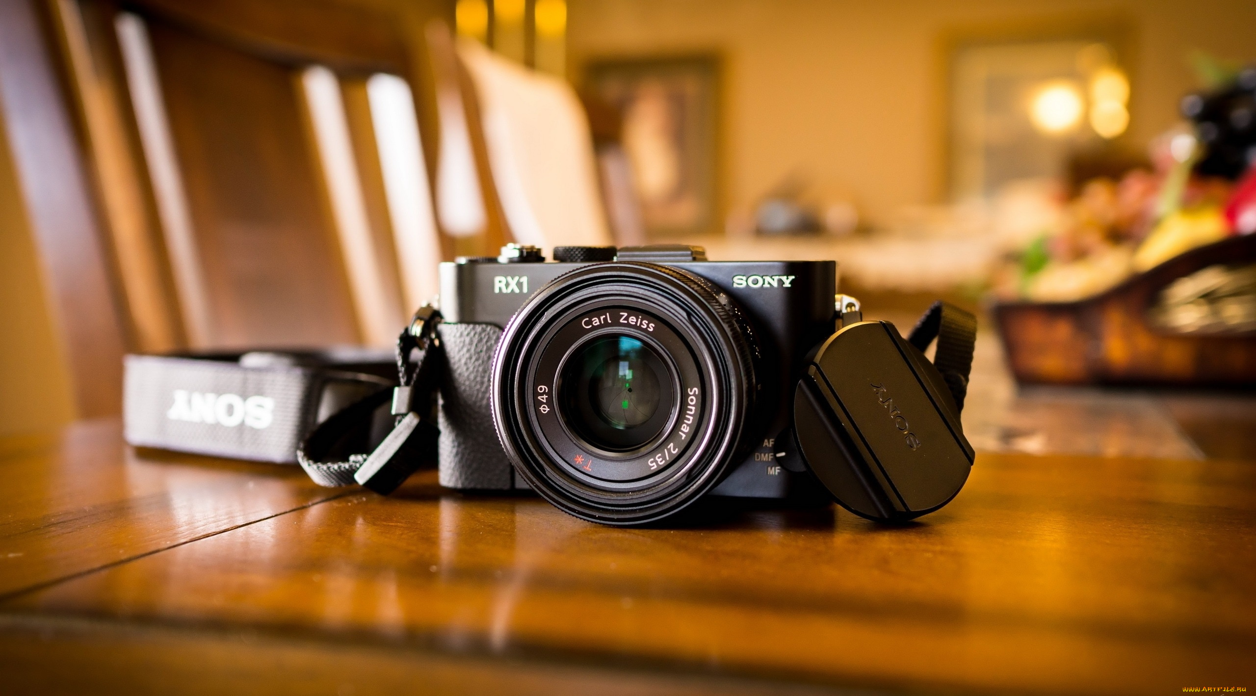 kamera, sony, rx1, бренды, sony, kamera, rx1