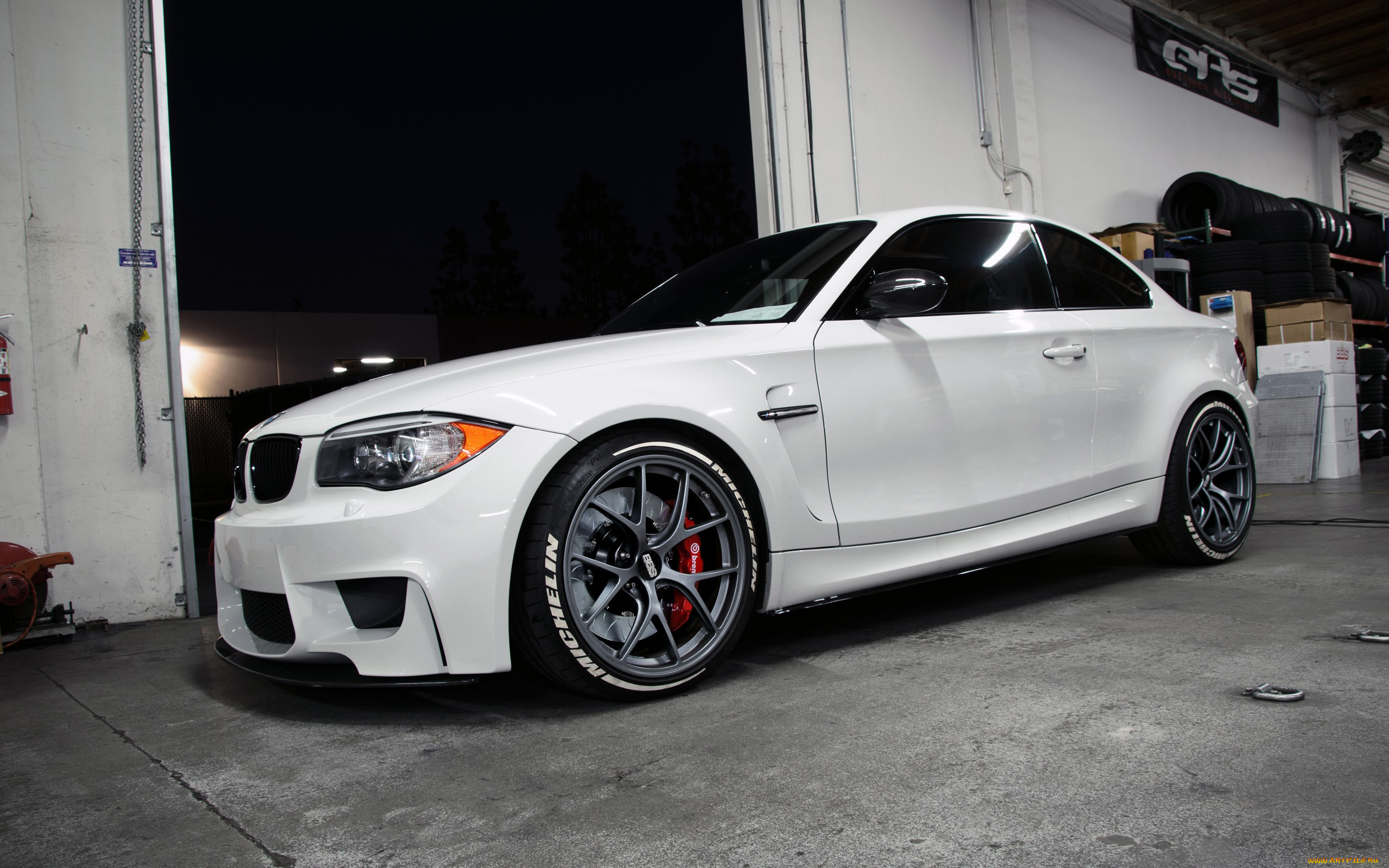 автомобили, bmw