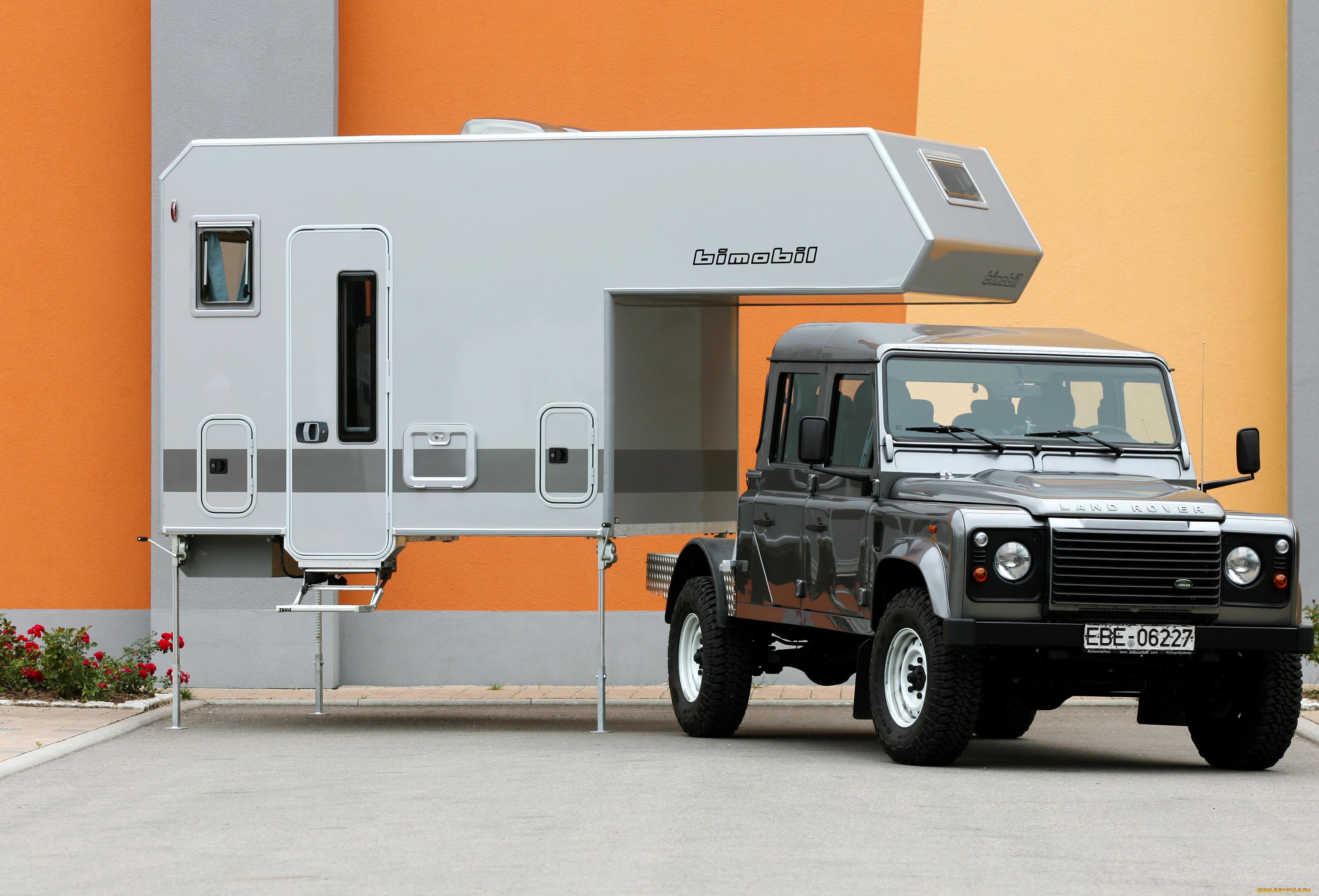 автомобили, land-rover, rover