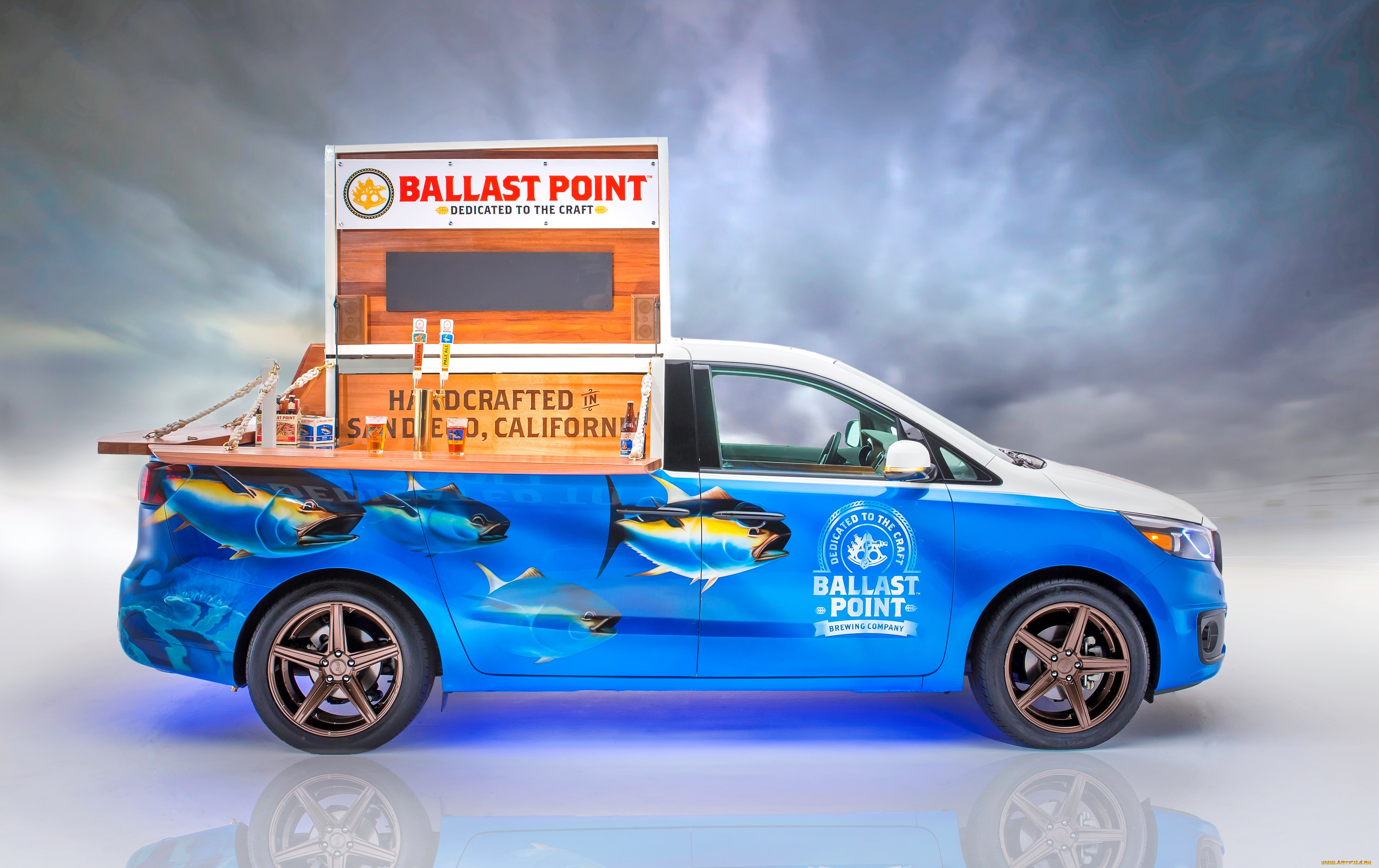 автомобили, kia