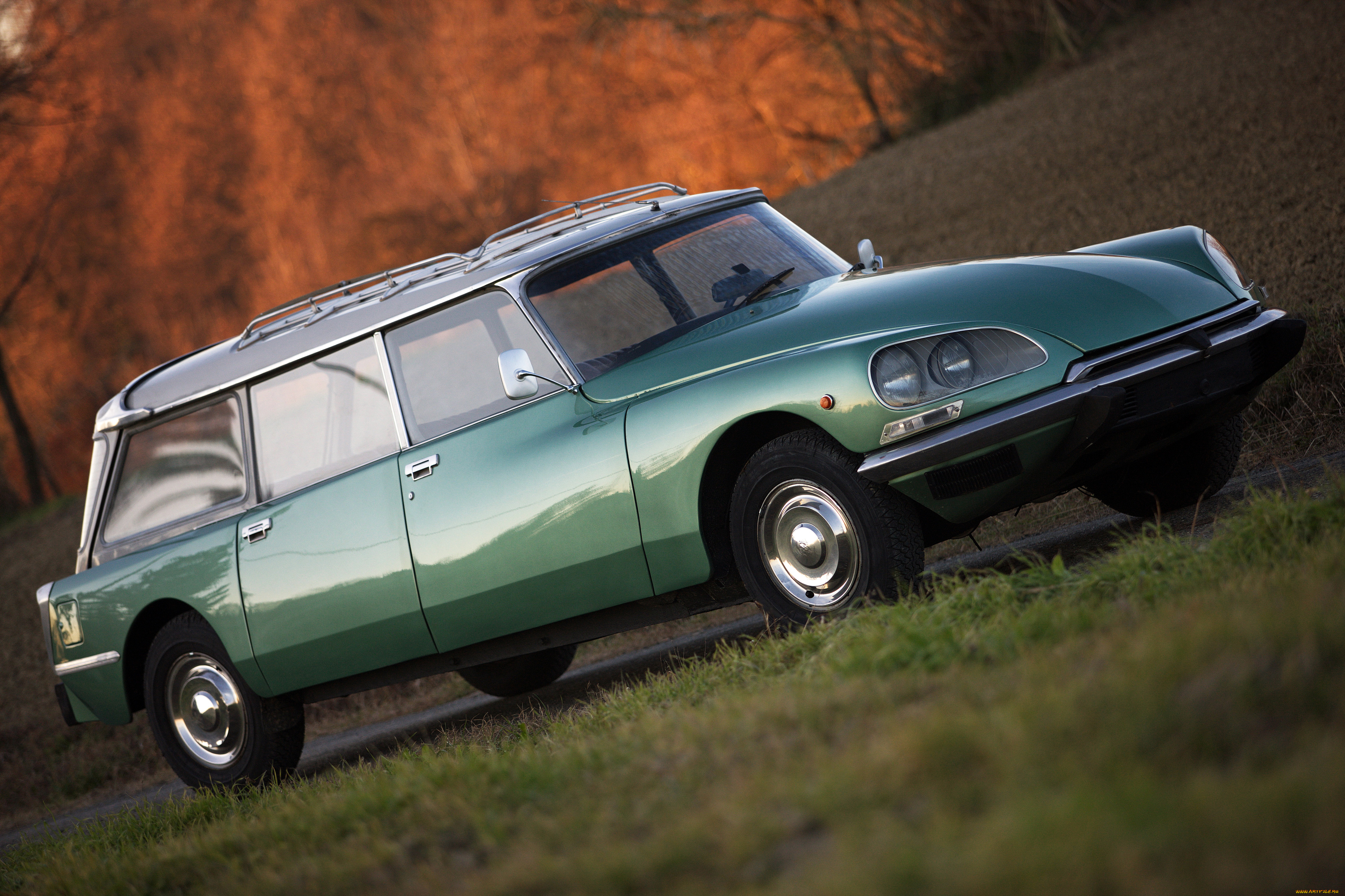 автомобили, citroen