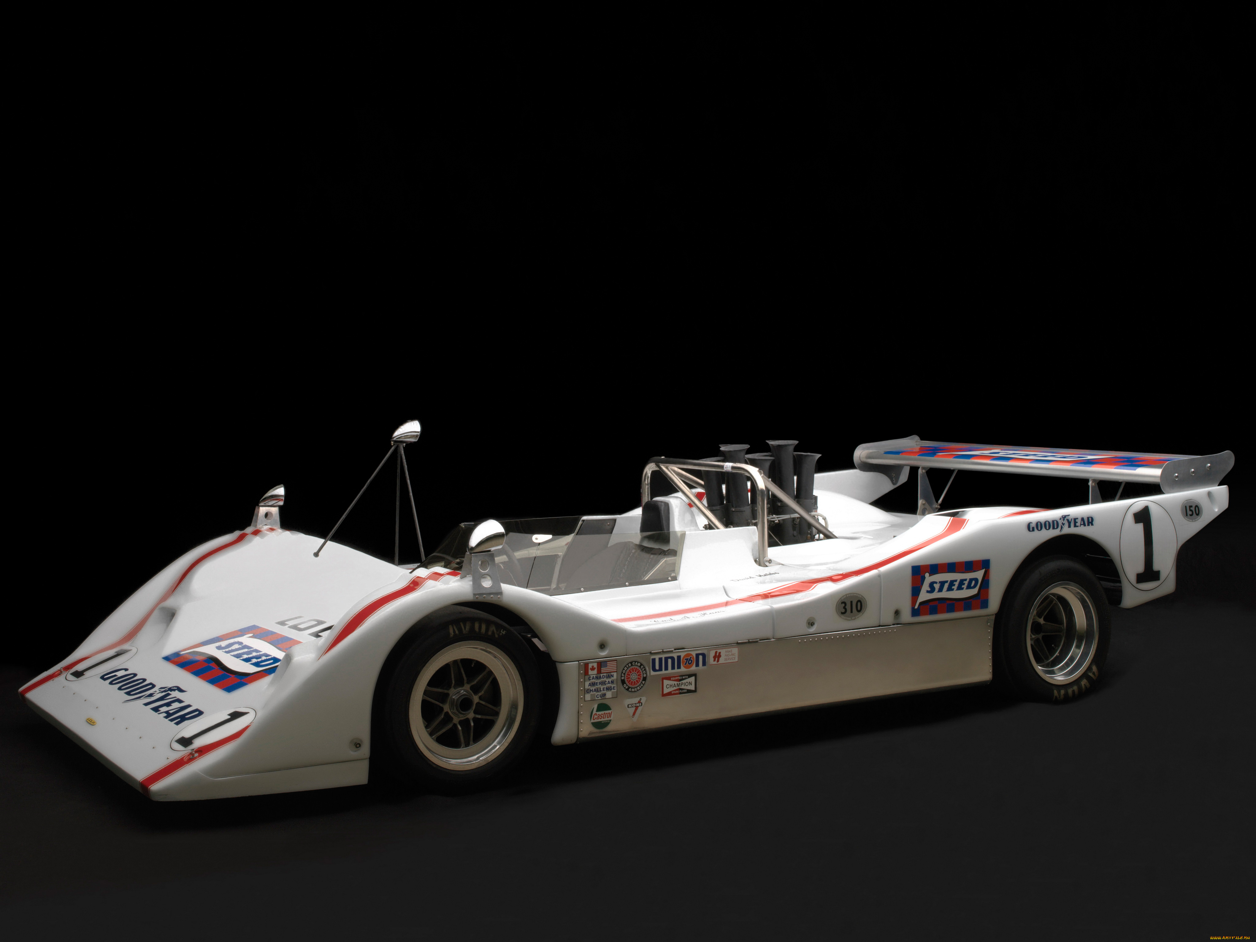 автомобили, lola