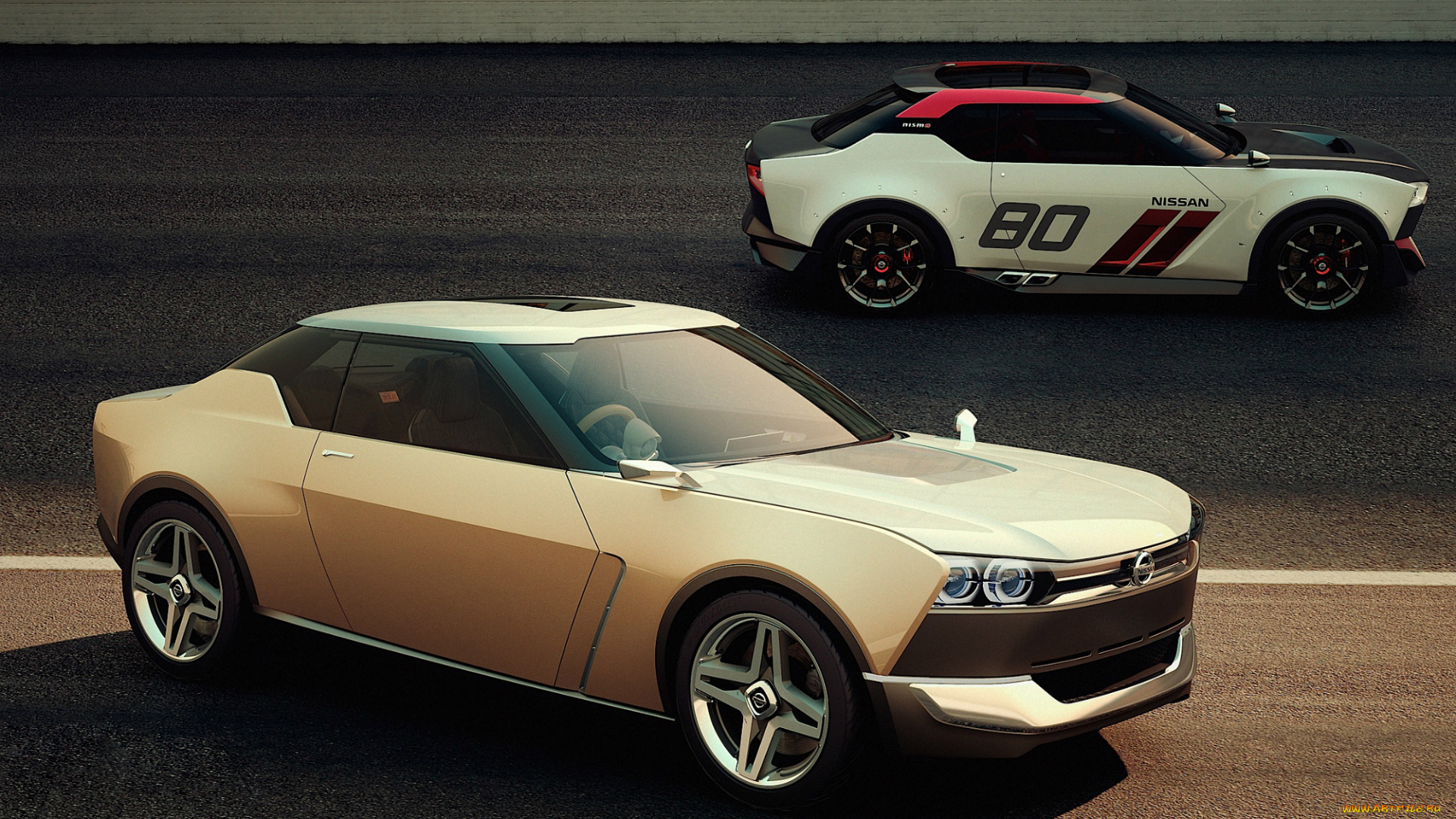 2013, nissan, idx, freeflow, concept, автомобили, nissan, datsun, жёлтый, выставка, автомобиль, concept, 2013, idx, freeflow