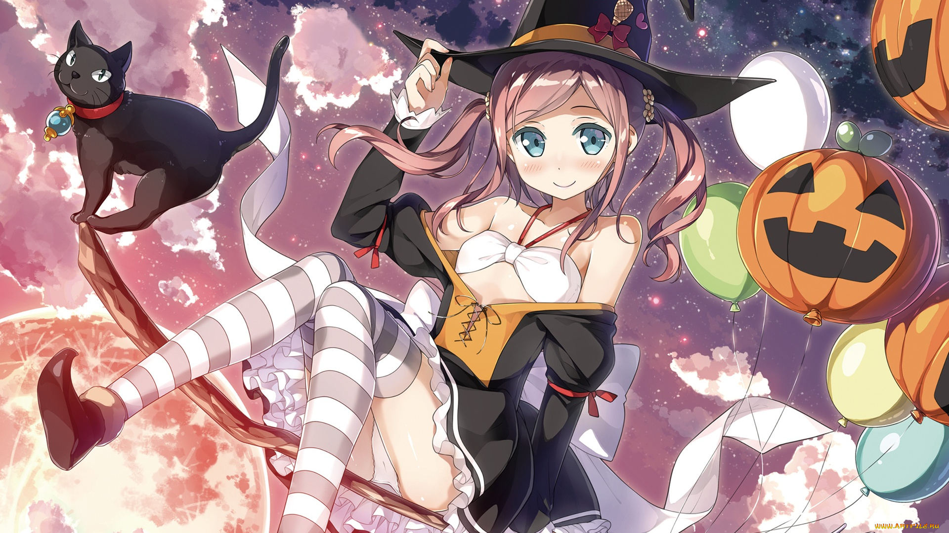 аниме, kantoku, , artbook, kantoku, chiyoda, momoka, koi, suru, kanojo, no, bukiyou, na, butai