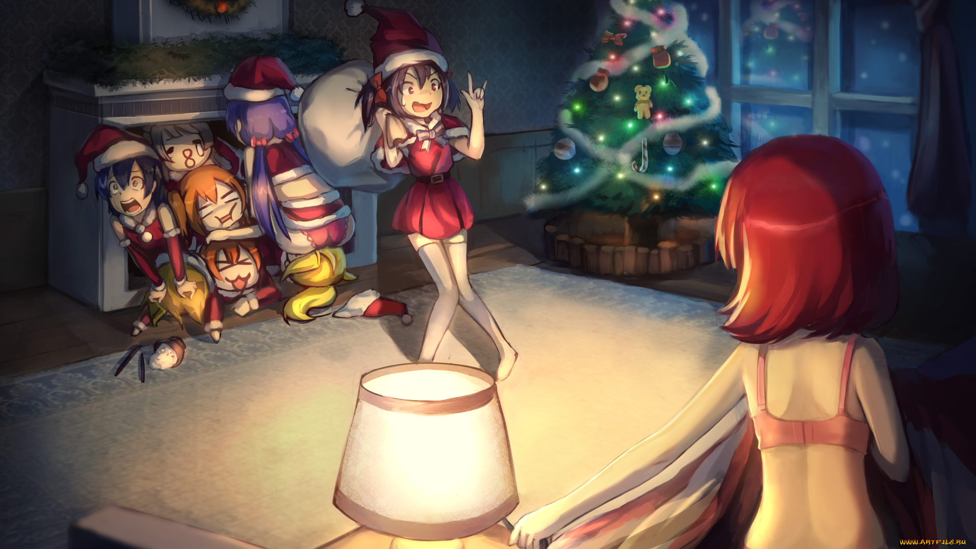 аниме, love, live, , school, idol, project, poly, tagme, character, love, live, school, idol, project