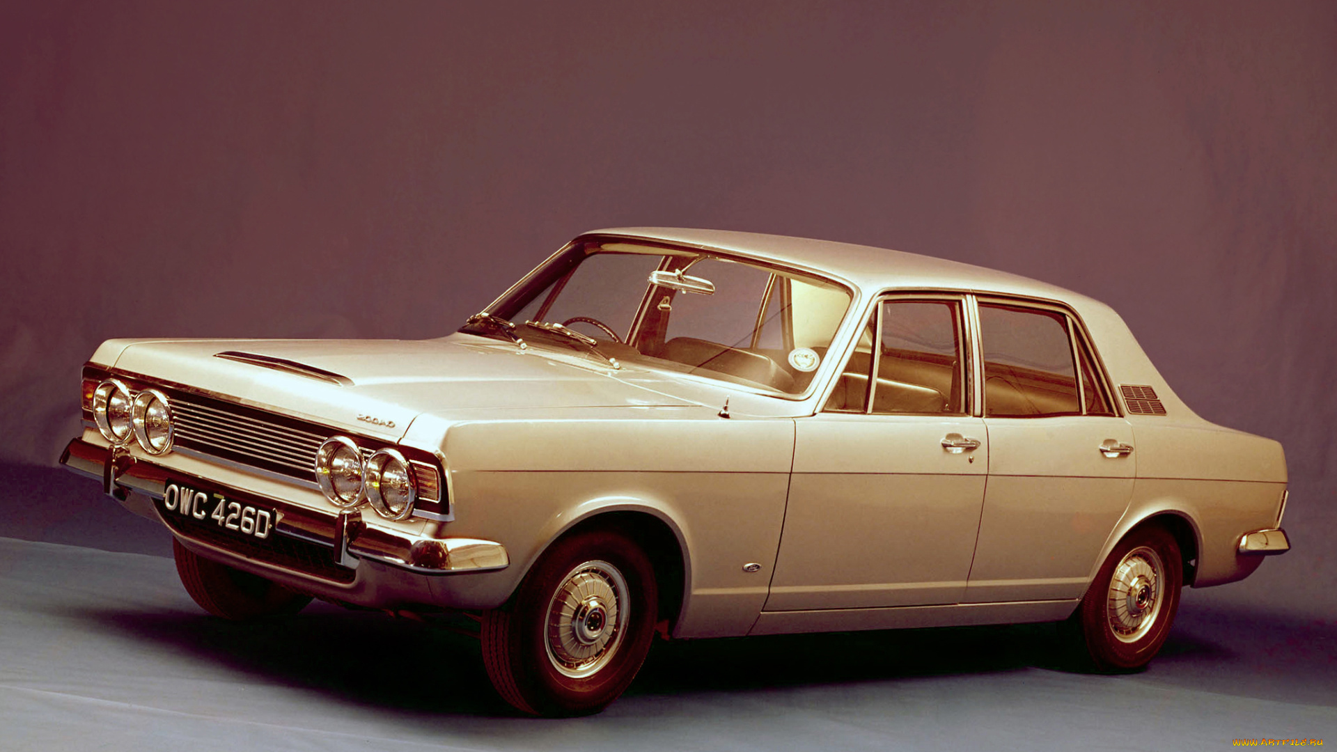 автомобили, ford