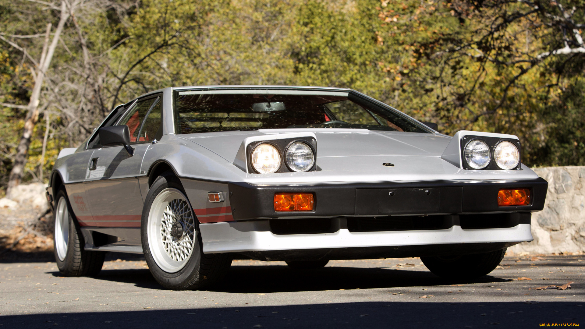 автомобили, lotus