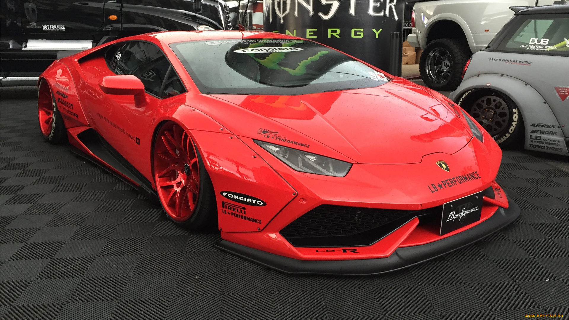 автомобили, выставки, и, уличные, фото, lamborghini