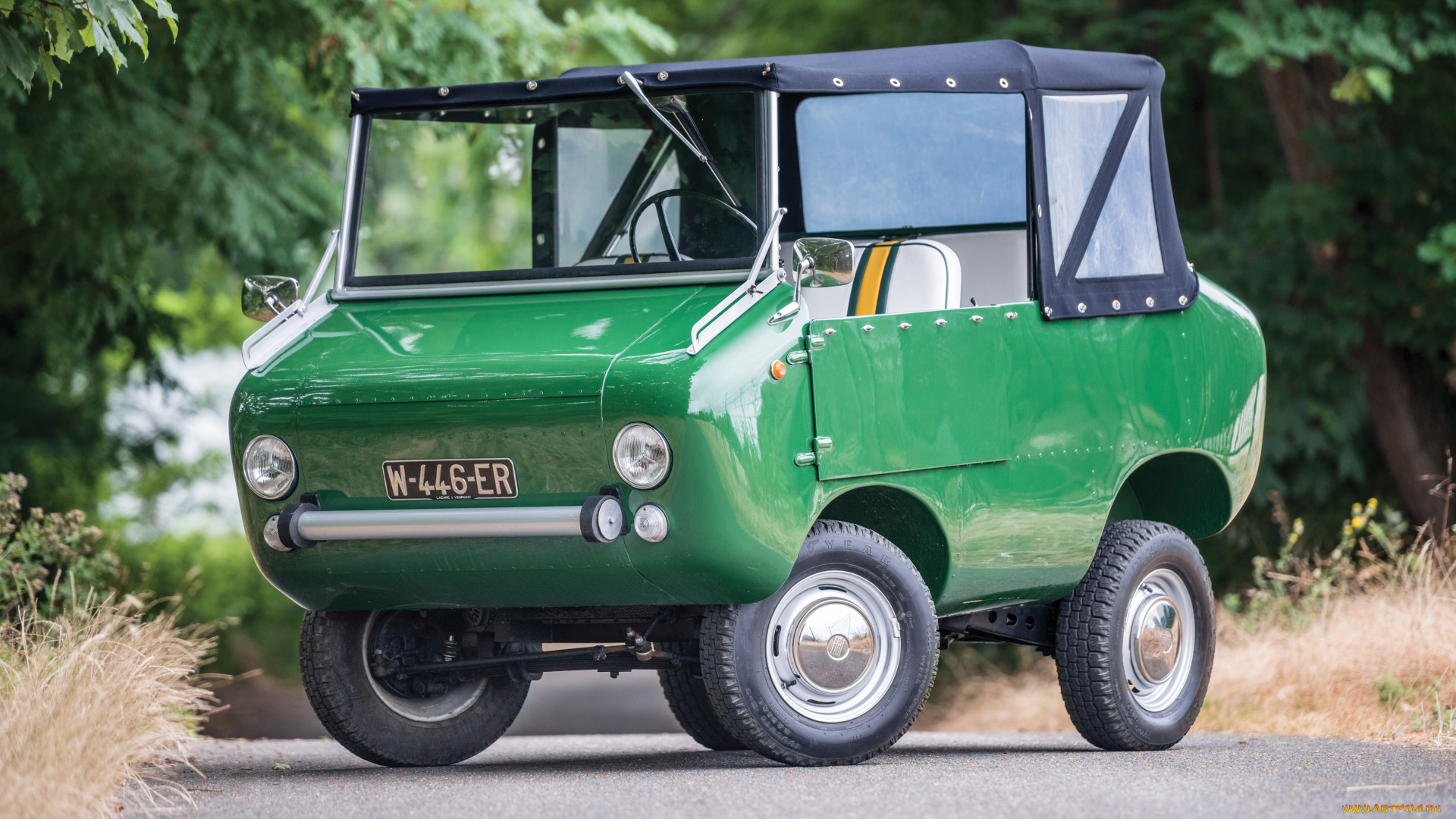 ferves, ranger, автомобили, -unsort, ranger