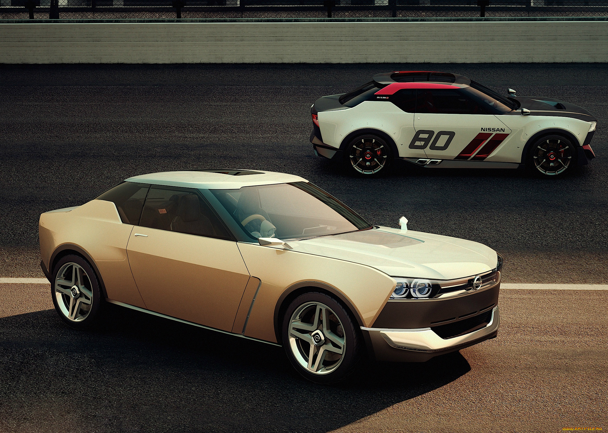 2013, nissan, idx, freeflow, concept, автомобили, nissan, datsun, жёлтый, выставка, автомобиль, concept, 2013, idx, freeflow