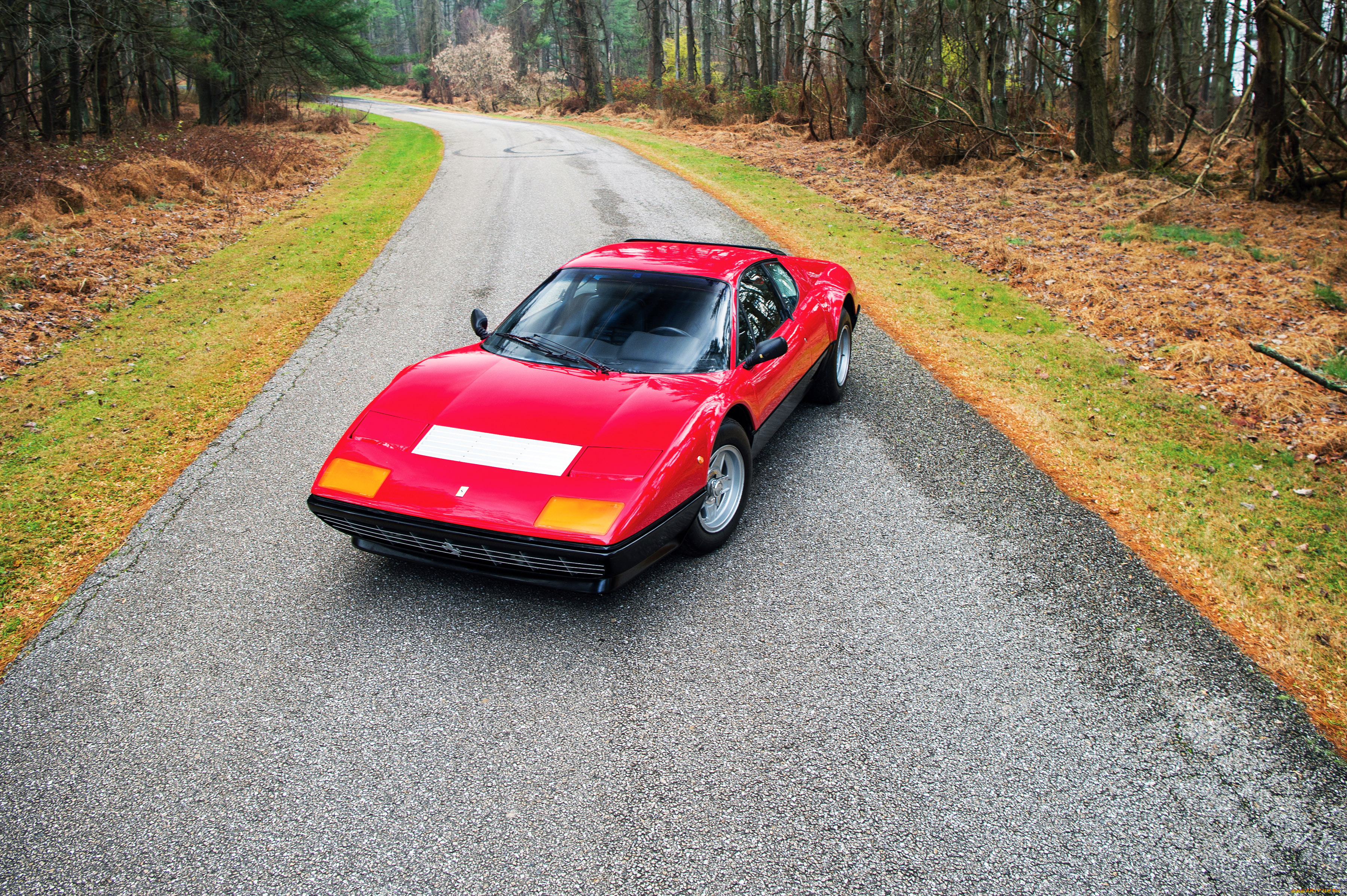 512, автомобили, ferrari