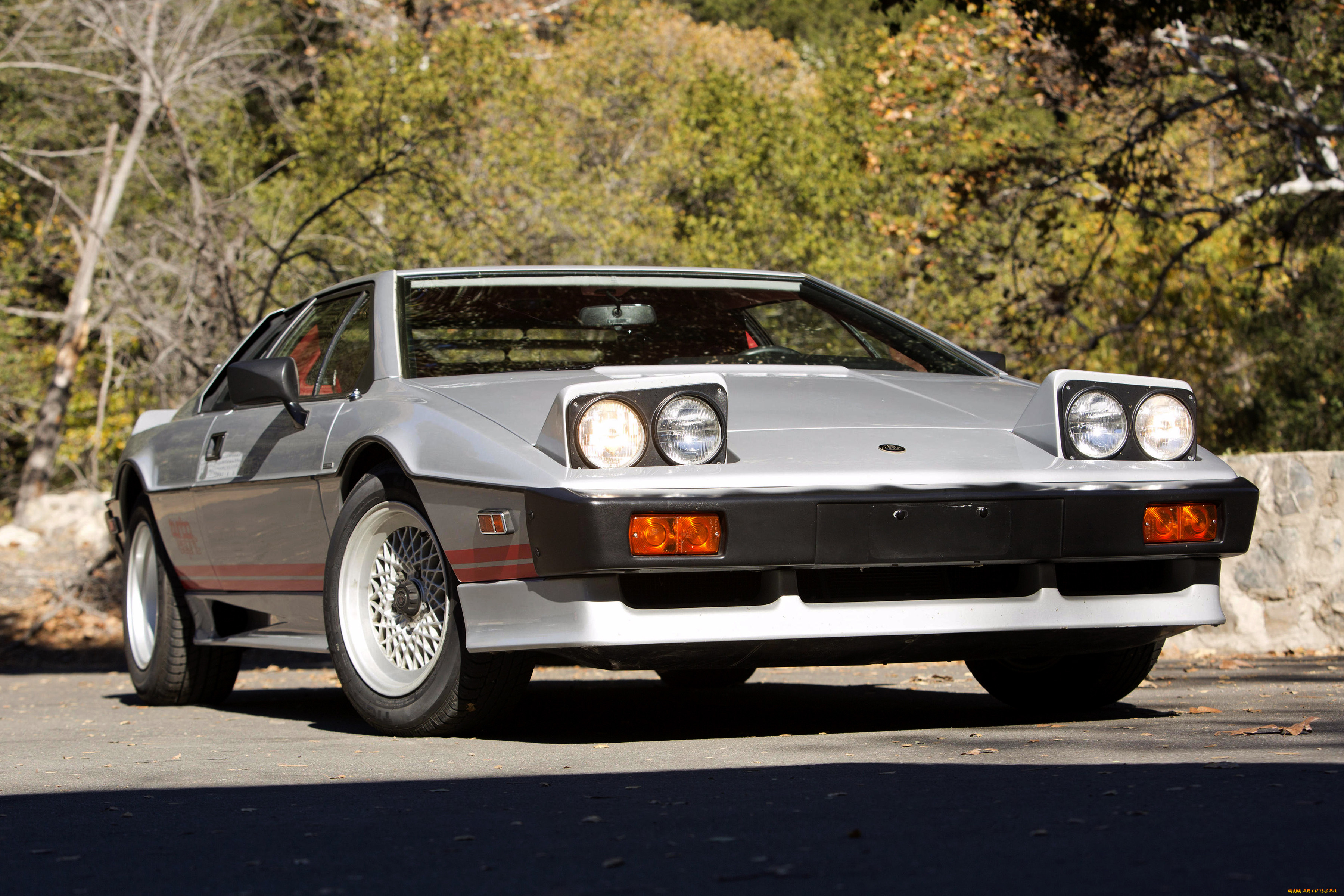 автомобили, lotus