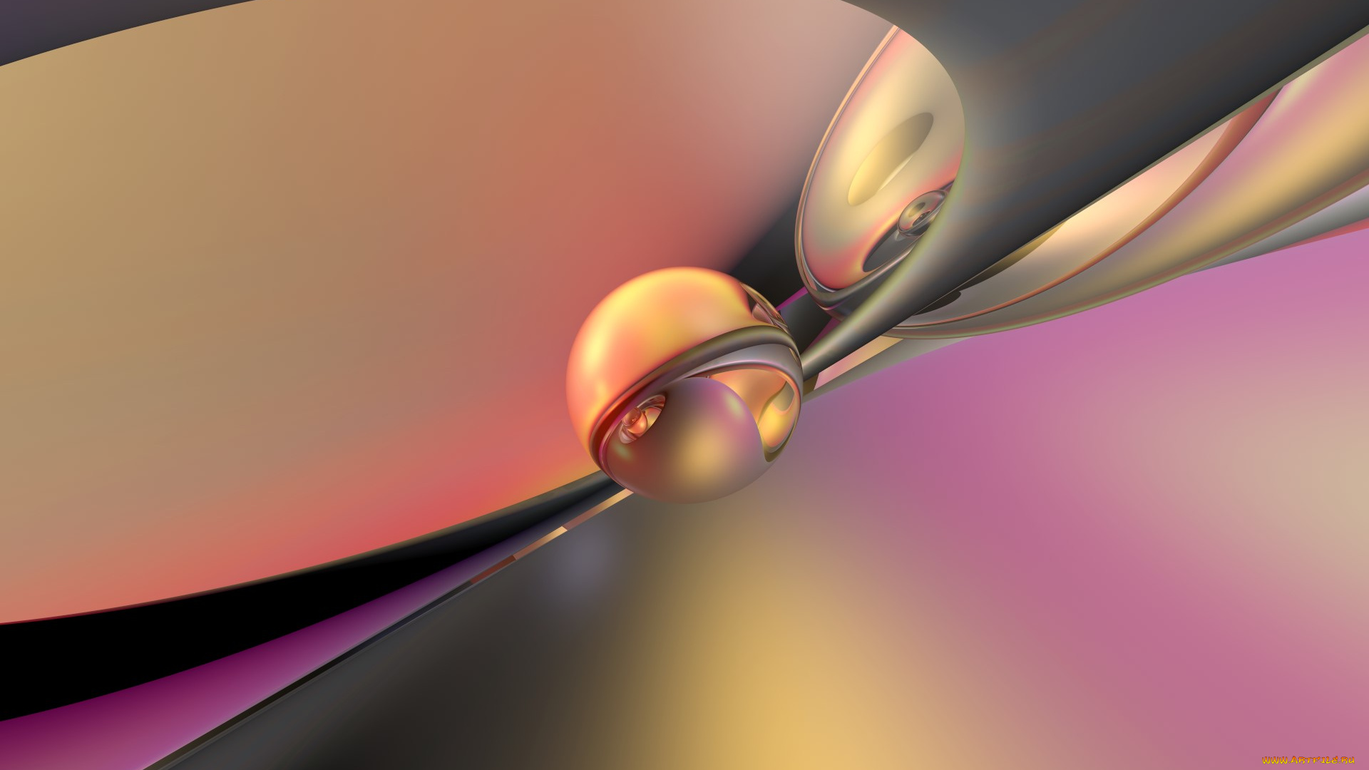 3д, графика, абстракция, , abstract, цвета, фон, узор