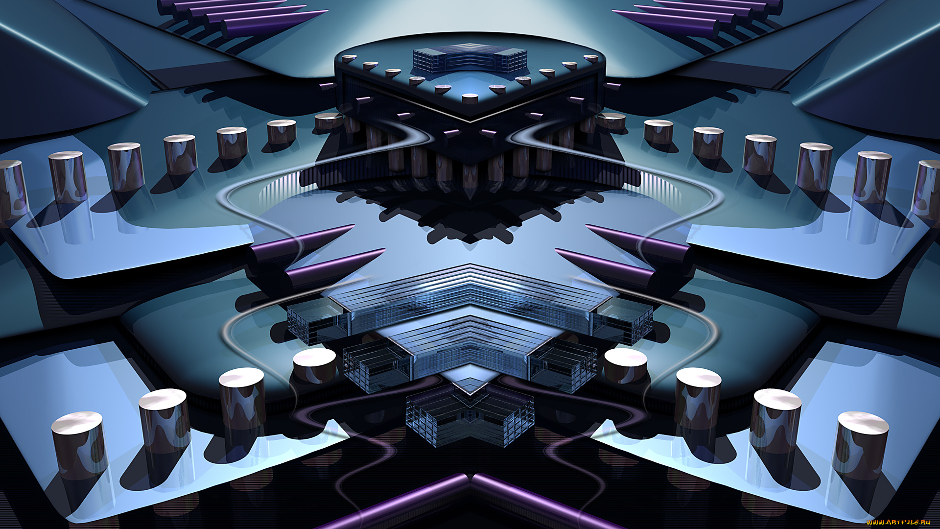 3д, графика, абстракция, , abstract, цвета, фон, узор