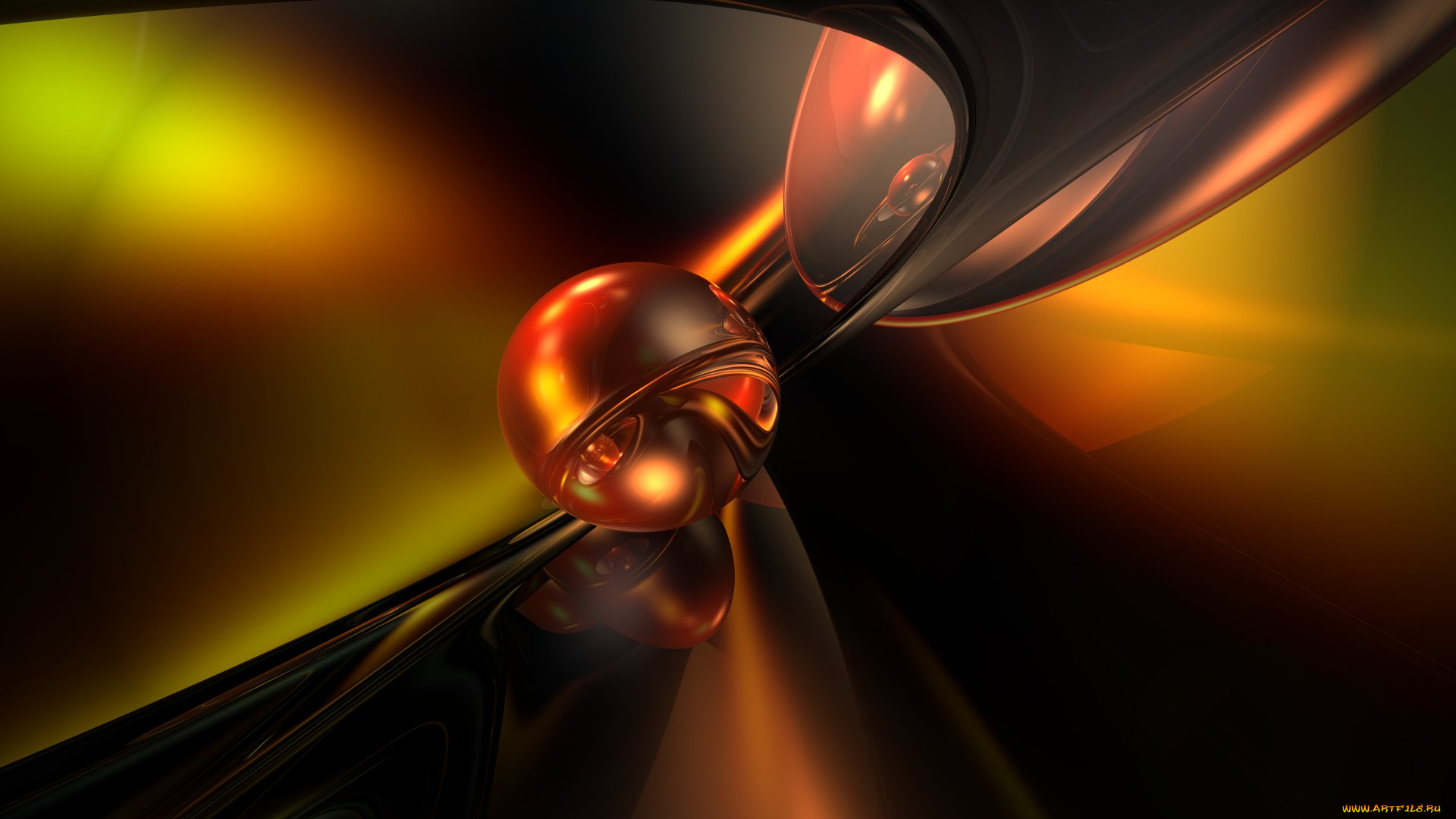 3д, графика, абстракция, , abstract, фон, цвета, узор