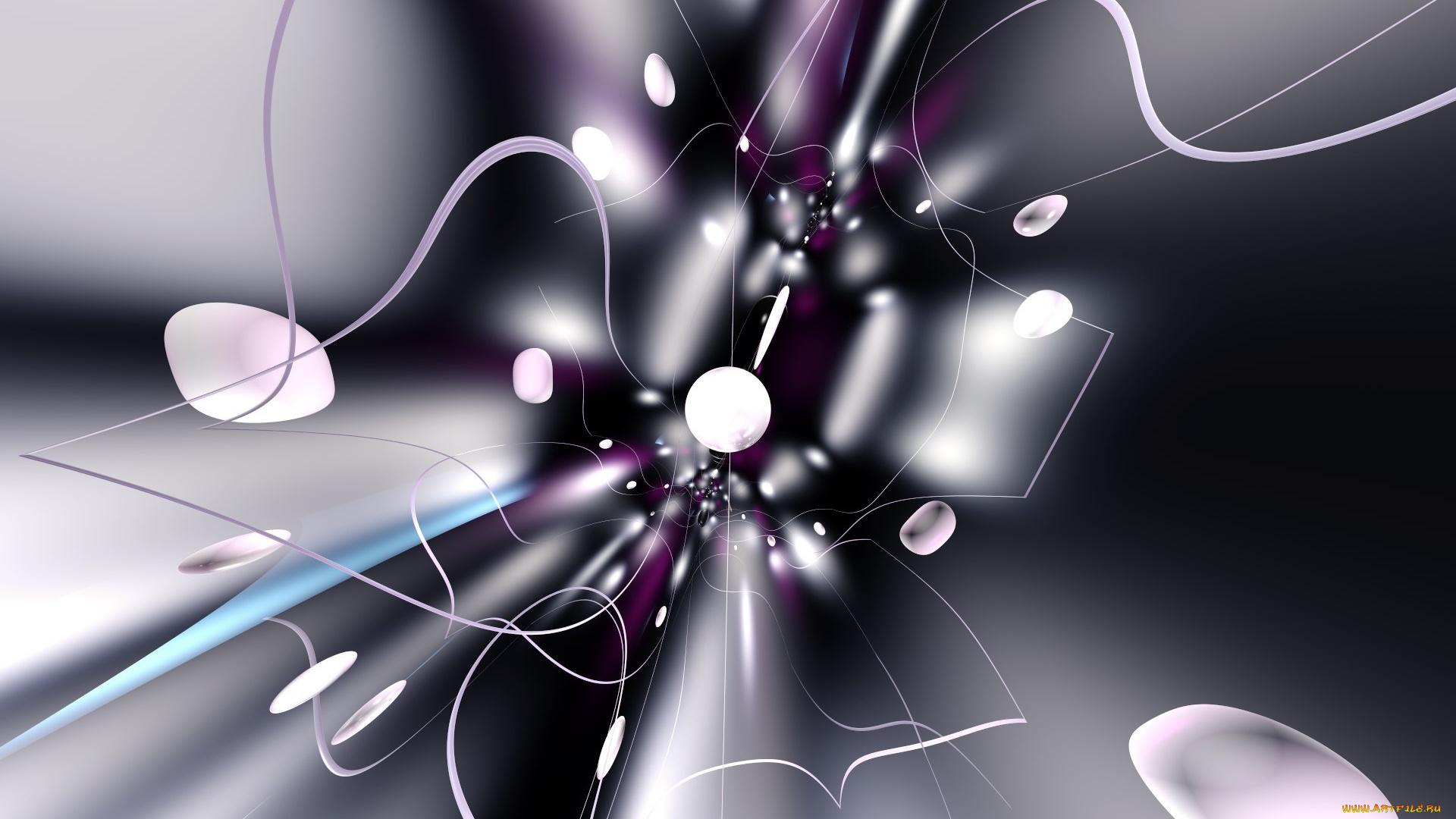 3д, графика, абстракция, , abstract, узор, фон, цвета