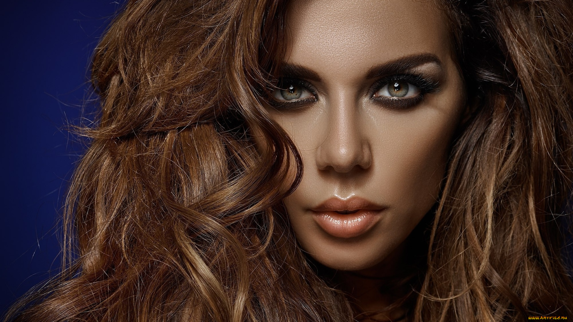 anna, sedokova, музыка, анна, седокова, anna, sedokova, девушка, певица, лицо, портрет, телеведущая, актриса