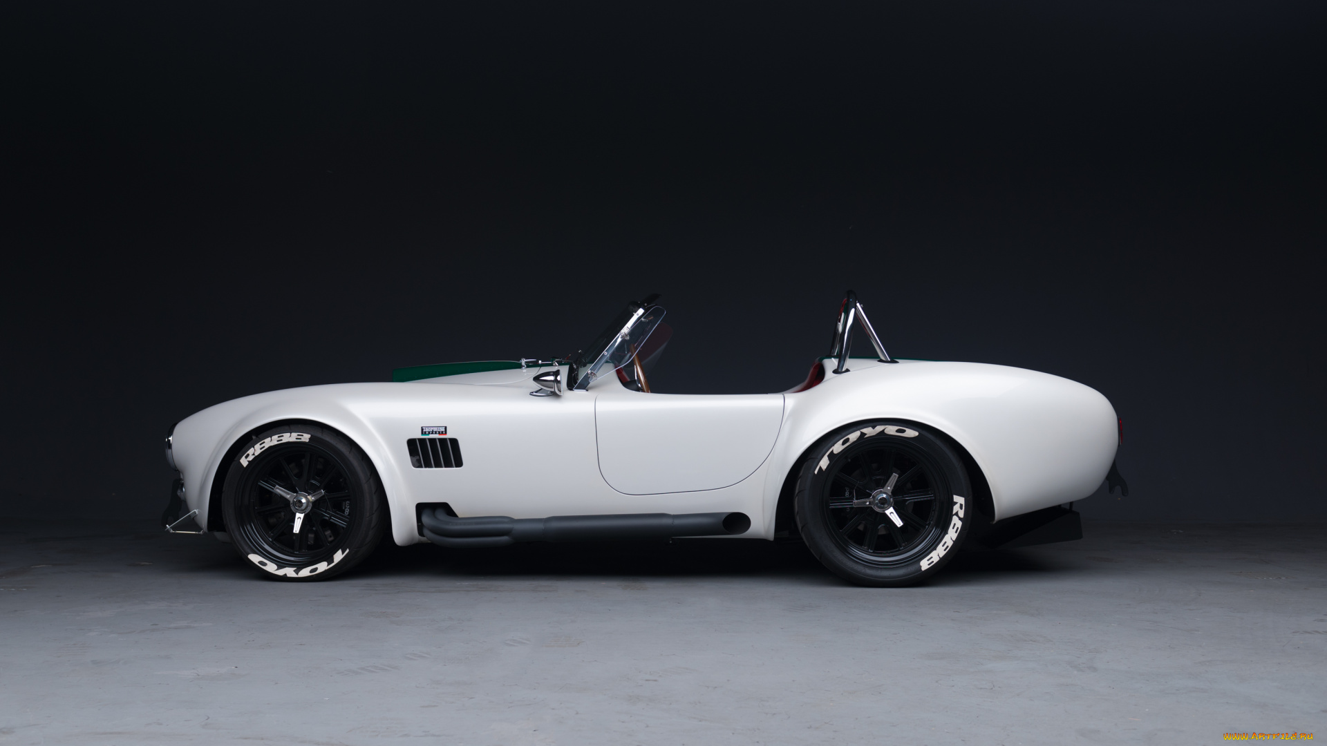 автомобили, ac, cobra, shelby, taormina