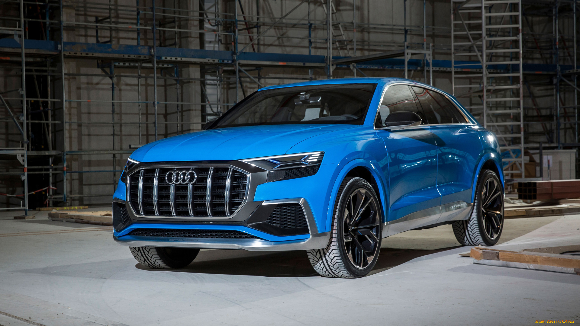 автомобили, audi