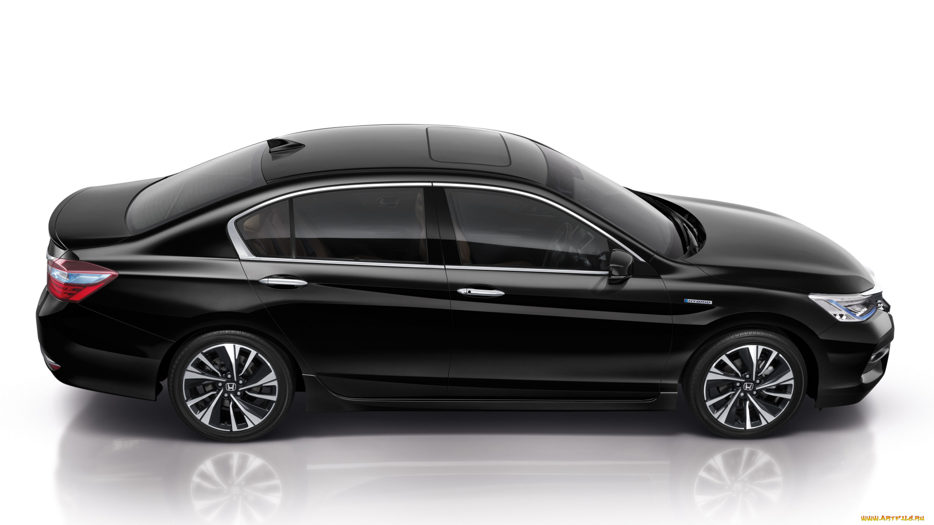 автомобили, honda