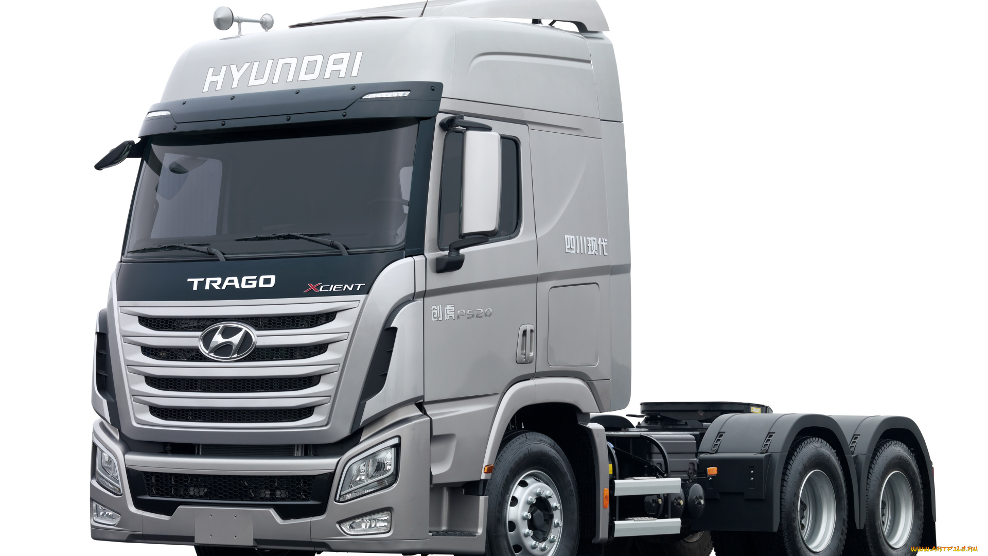 автомобили, hyundai