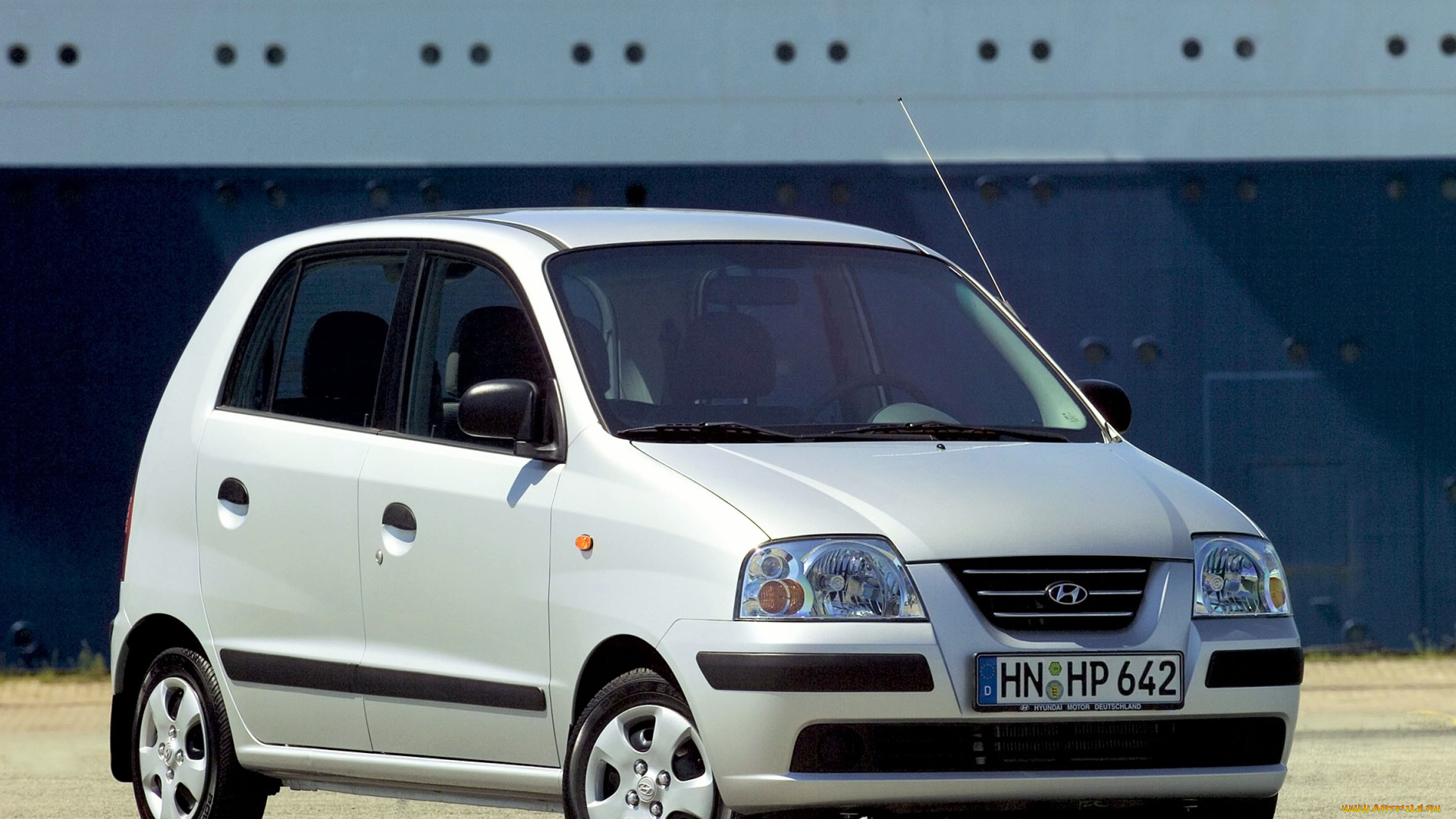 автомобили, hyundai