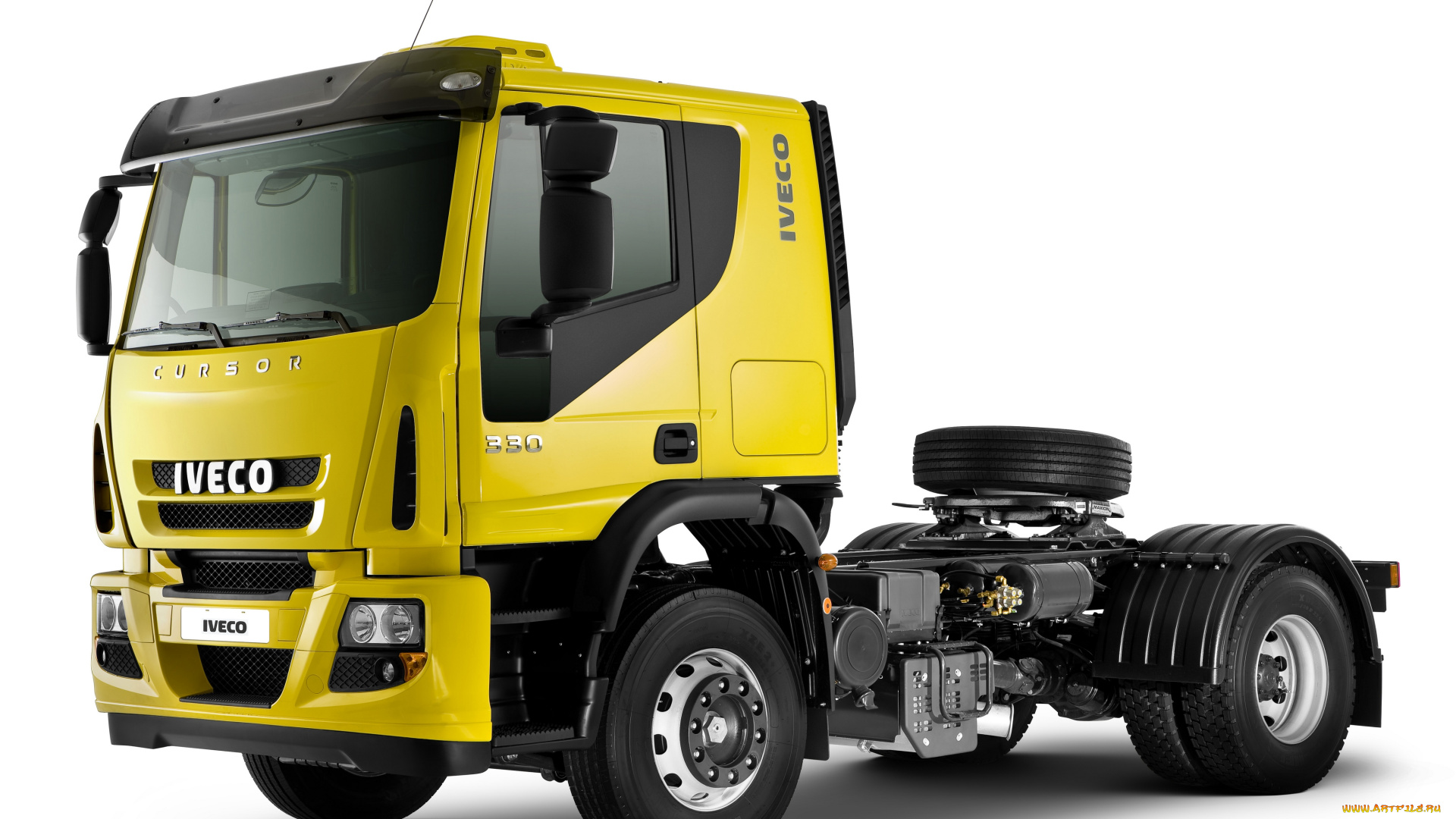 автомобили, iveco