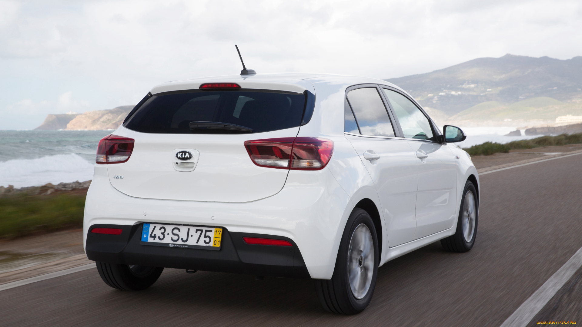 автомобили, kia